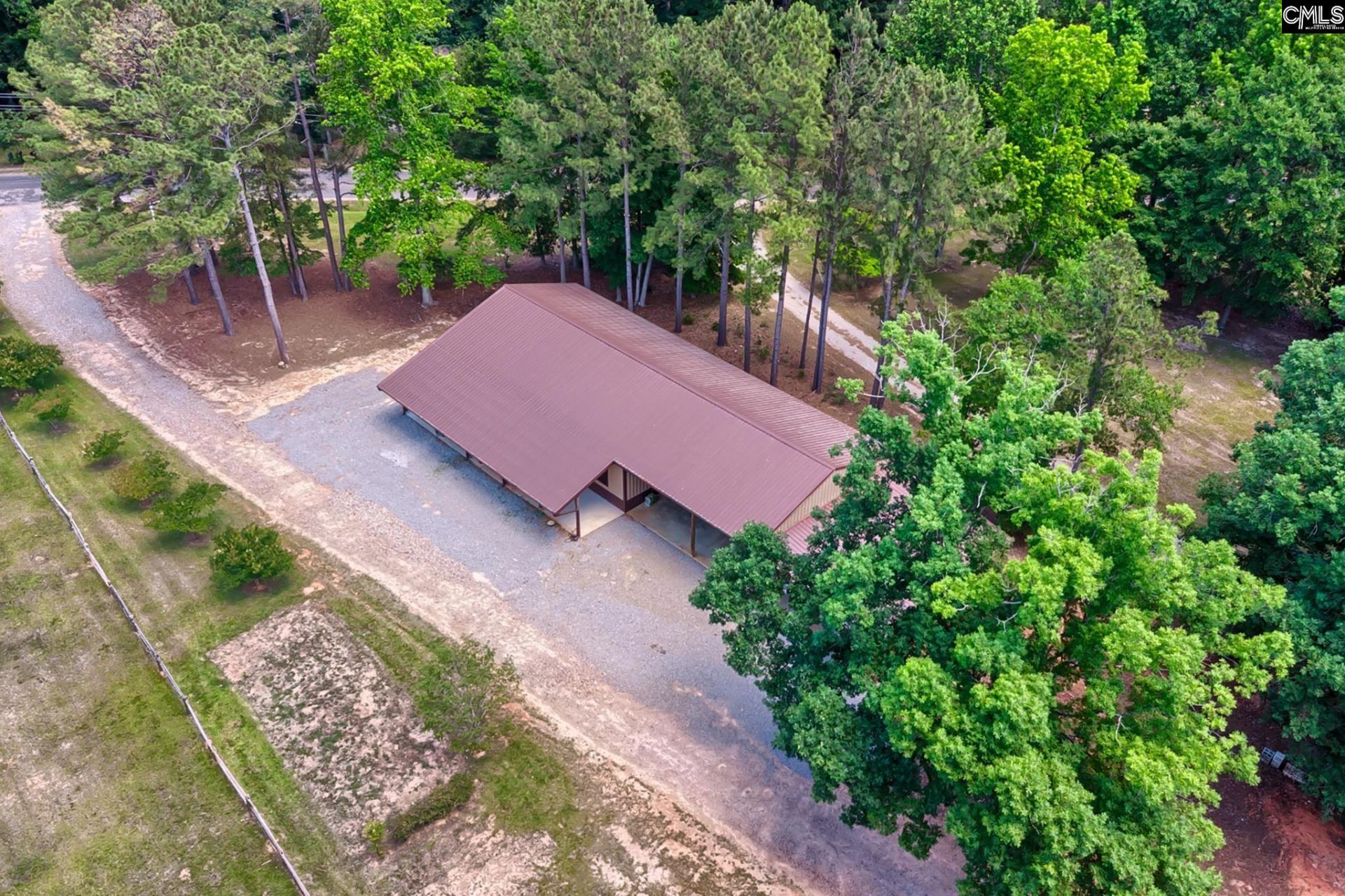 463 Ridge Road Photo 68