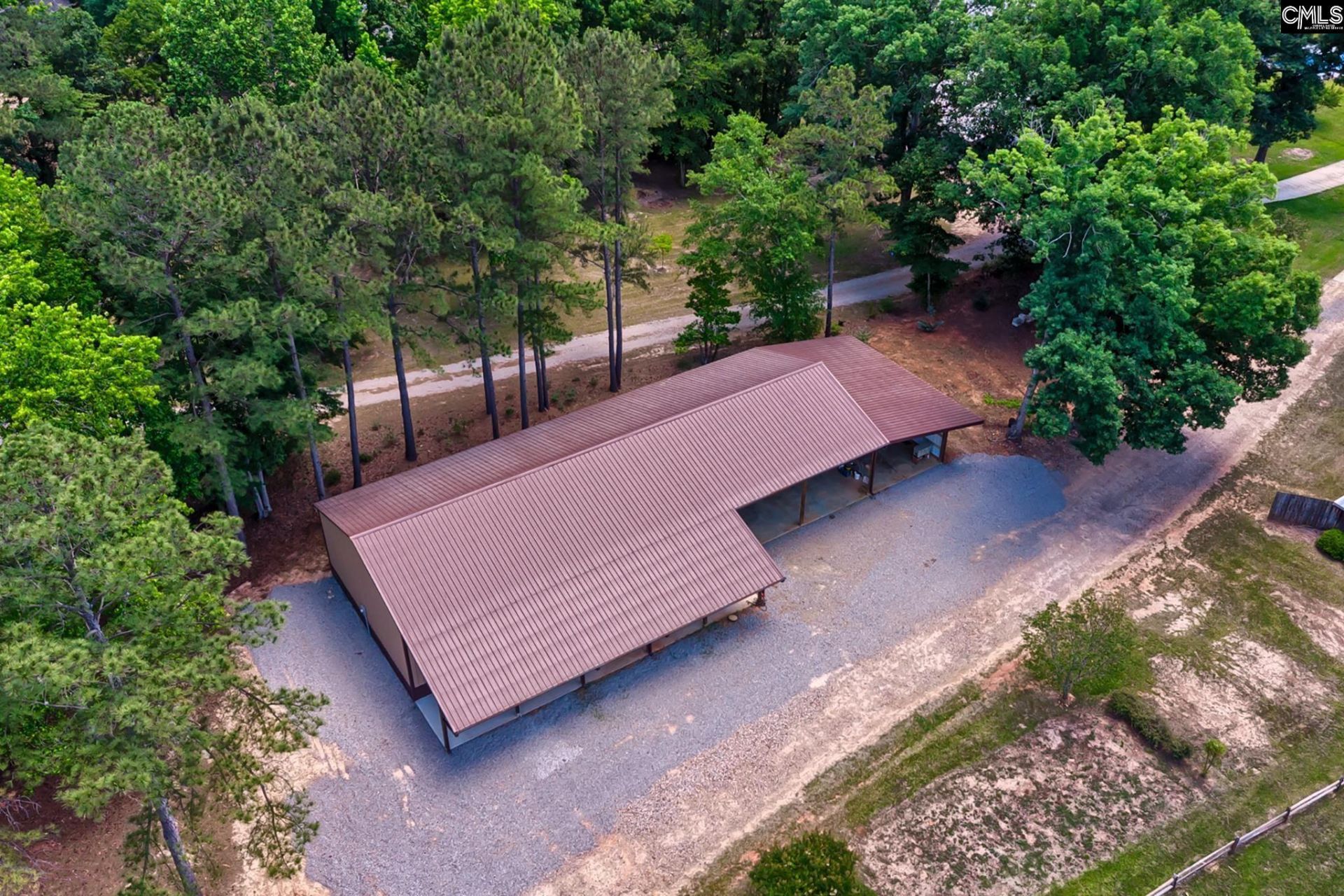 463 Ridge Road Photo 69