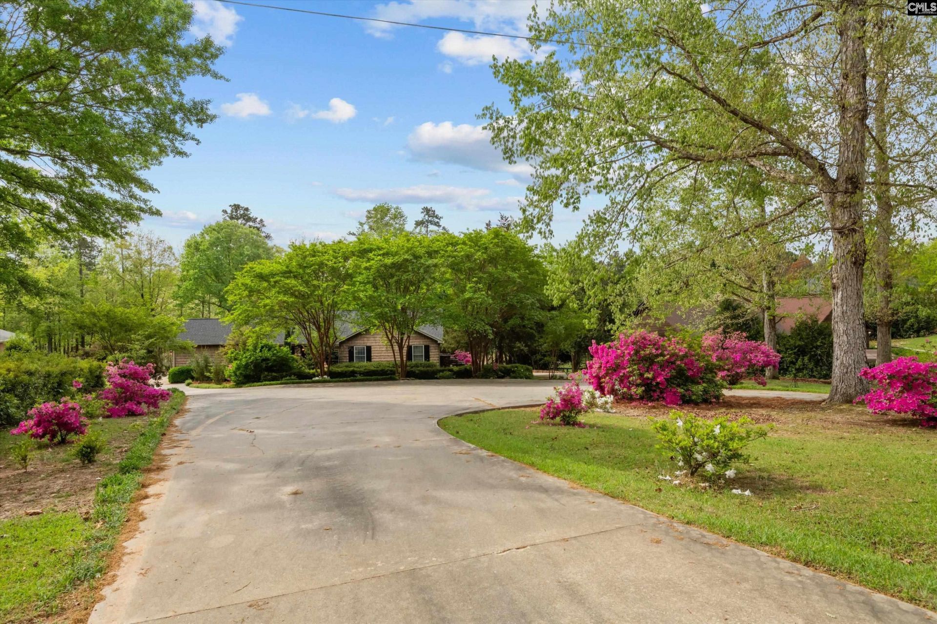 463 Ridge Road Photo 7