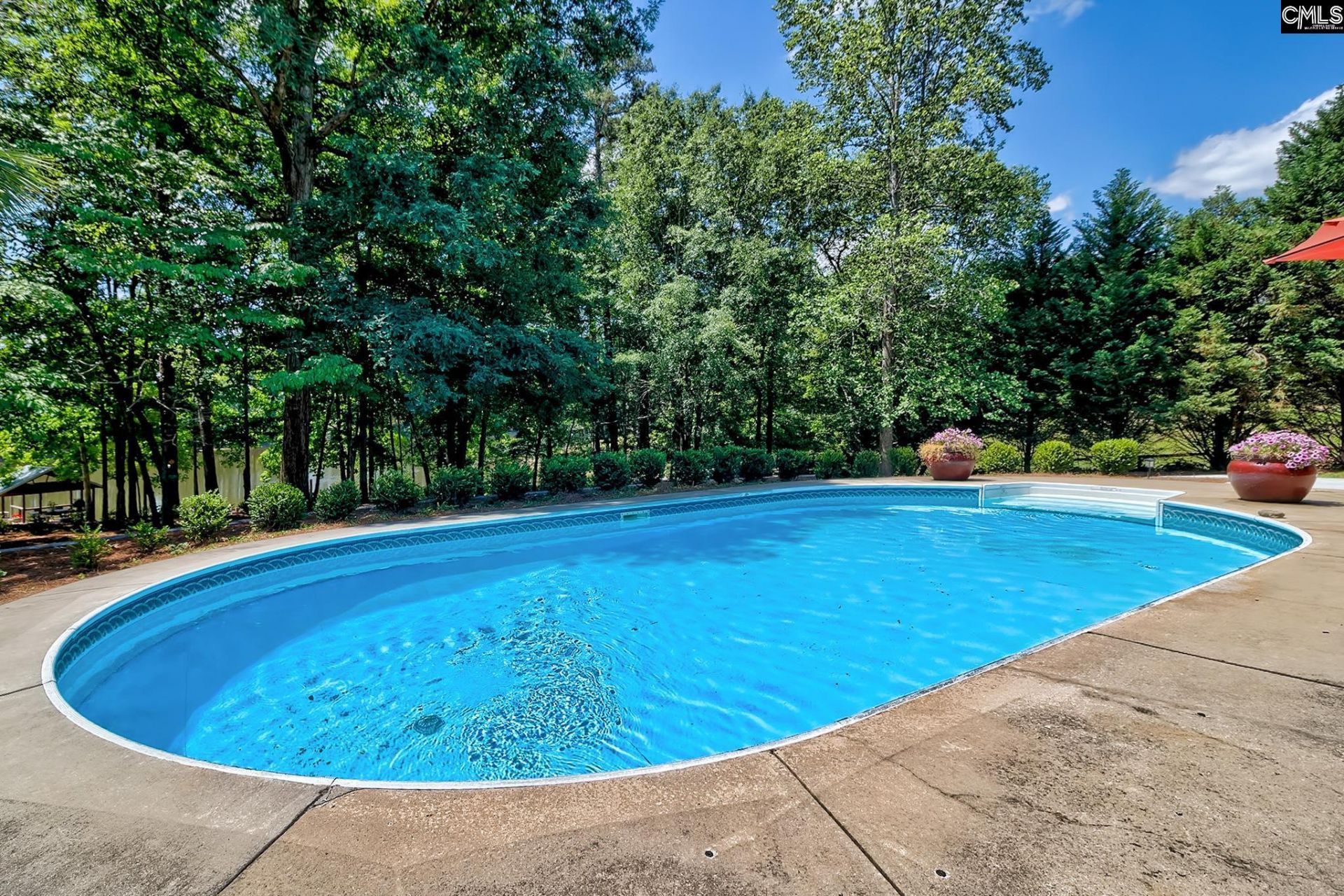 463 Ridge Road Photo 7