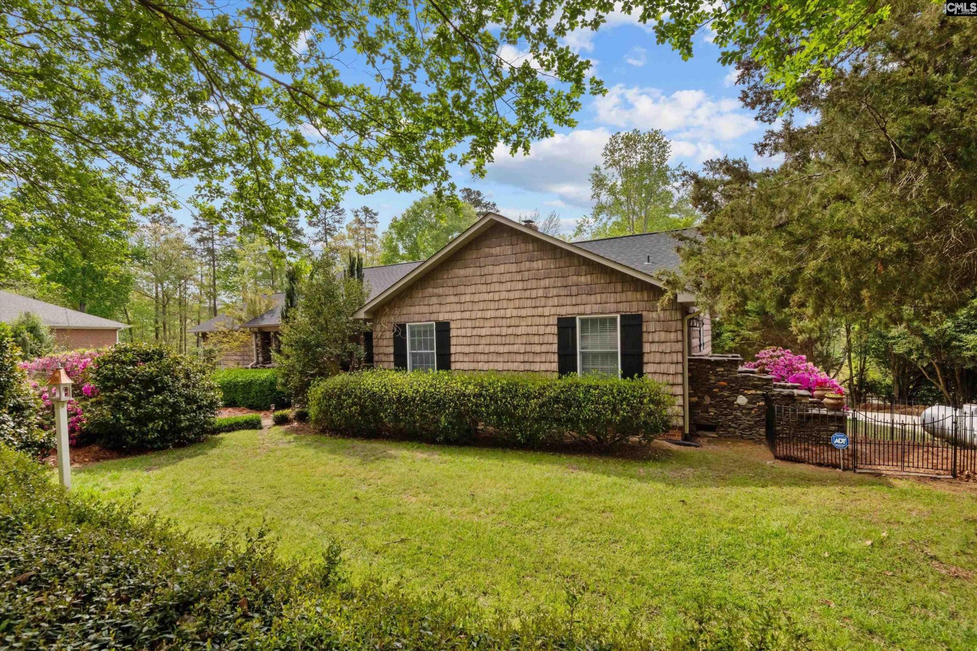 463 Ridge Road Photo 8