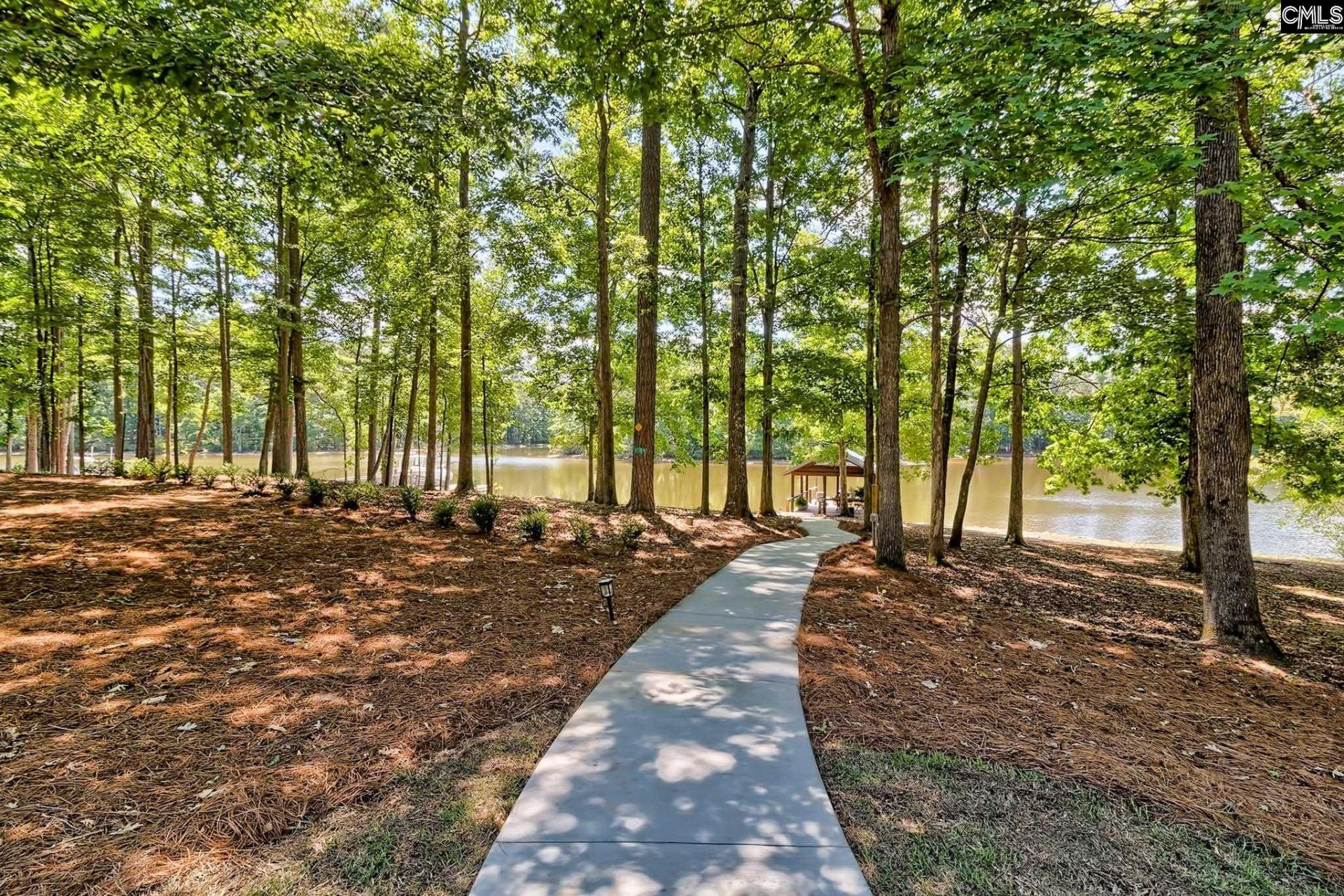 463 Ridge Road Photo 8