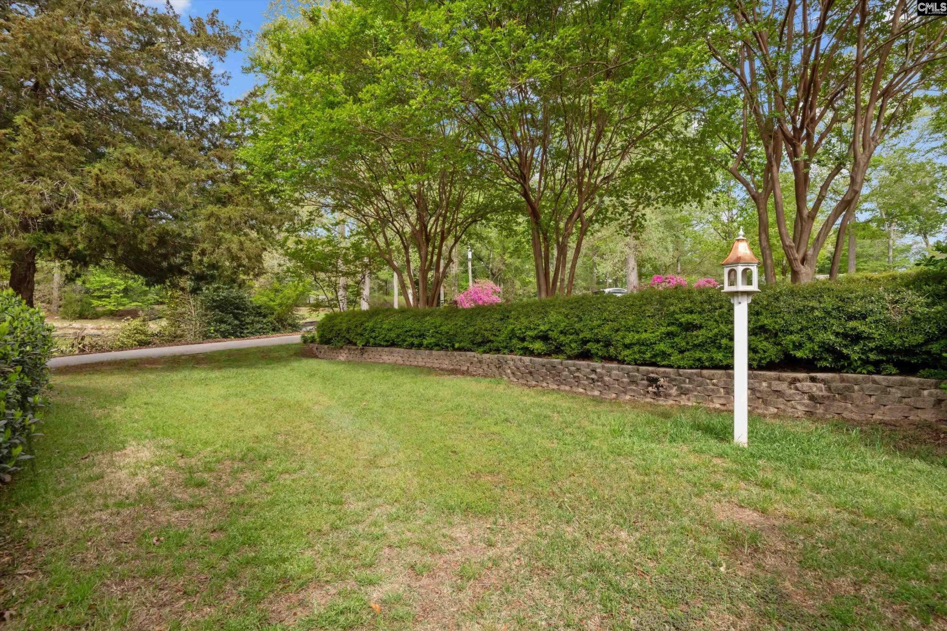 463 Ridge Road Photo 9