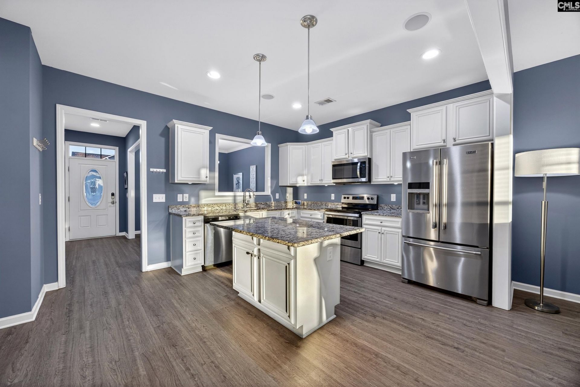 220 Cassique Drive Photo 7