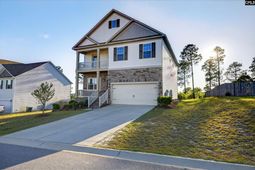 220 Cassique Drive photo 4