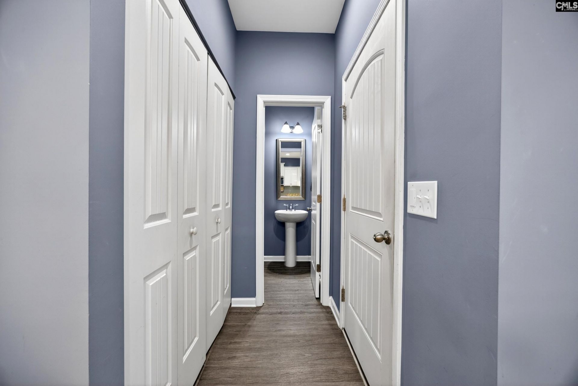 220 Cassique Drive Photo 9