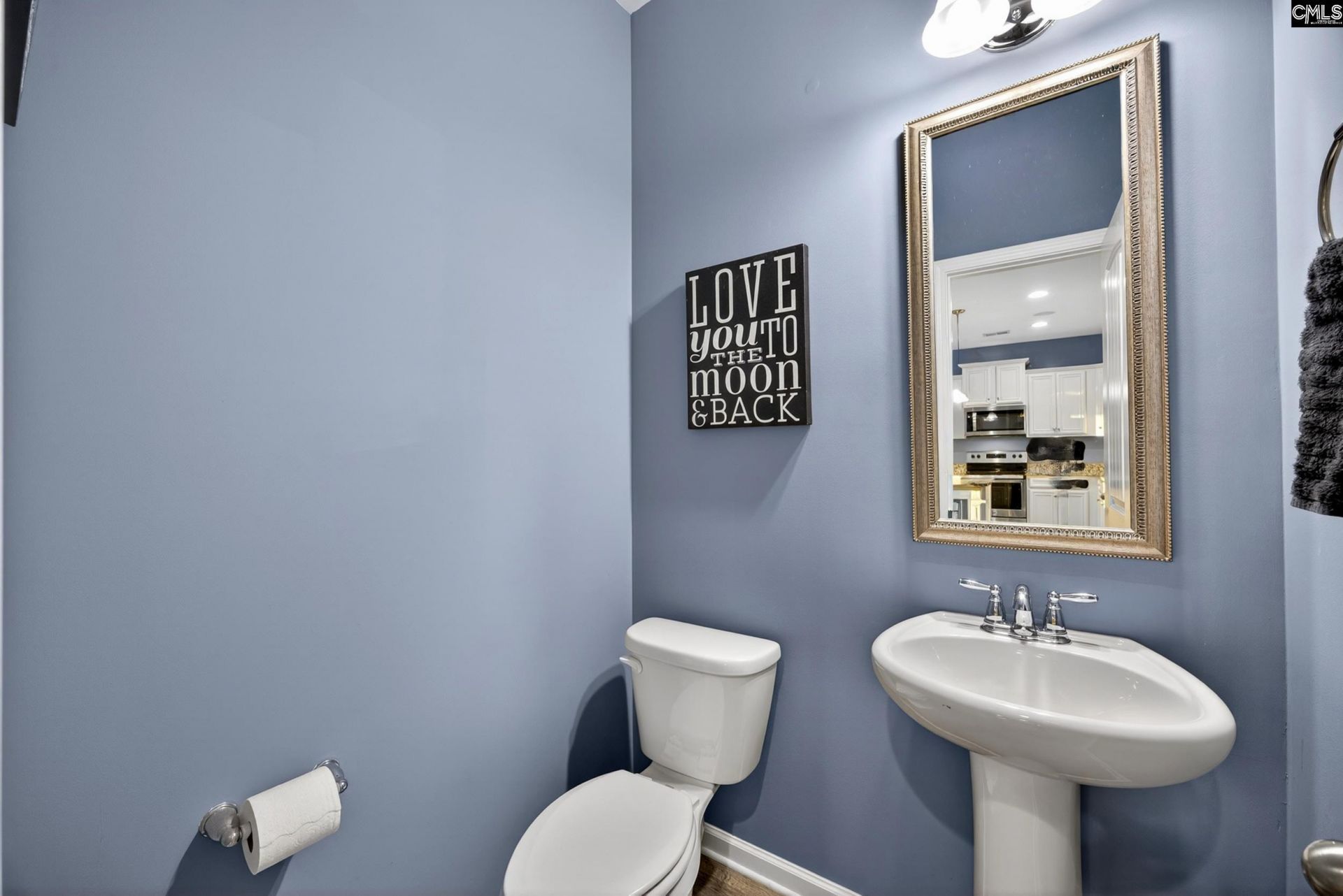 220 Cassique Drive Photo 10