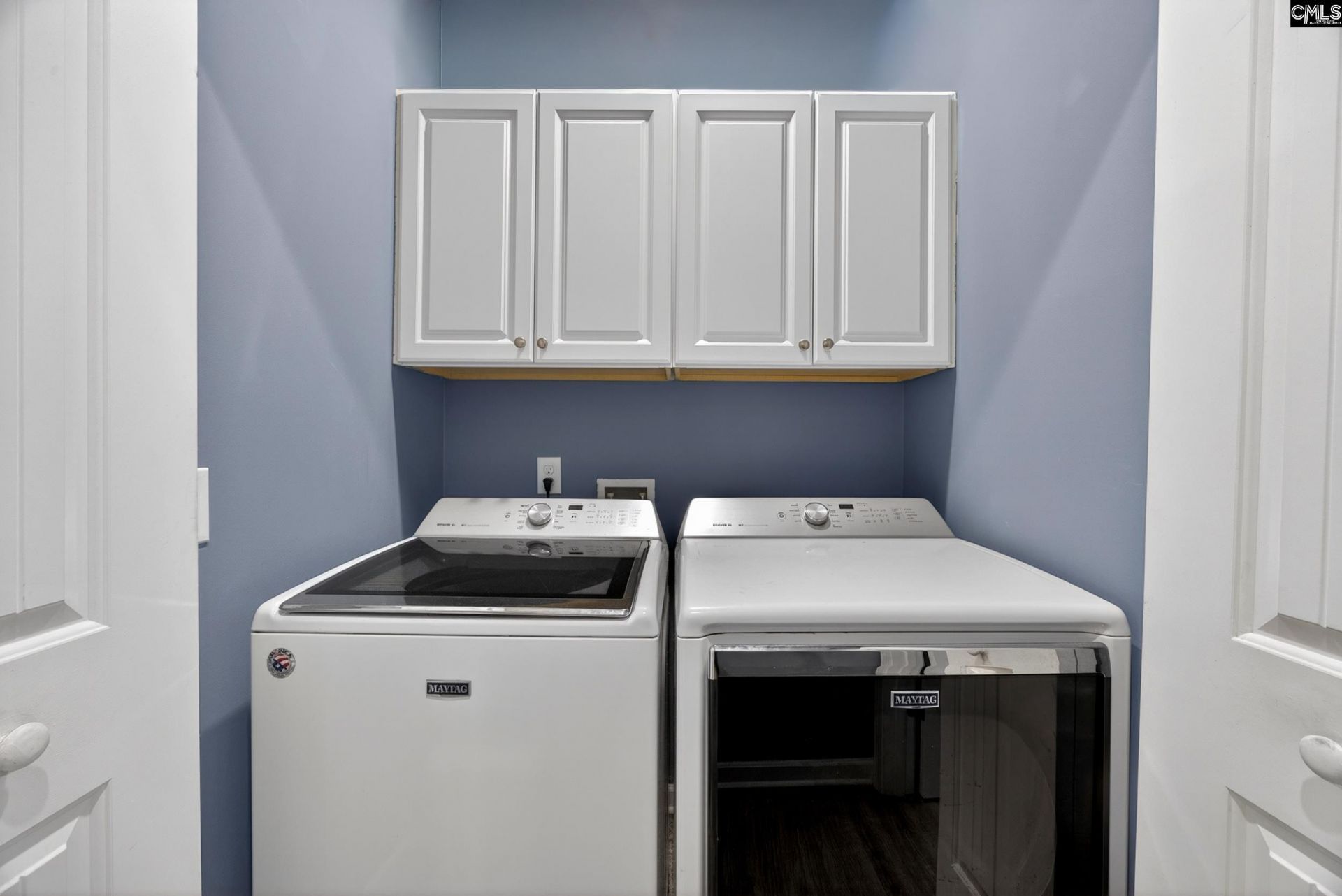 220 Cassique Drive Photo 11