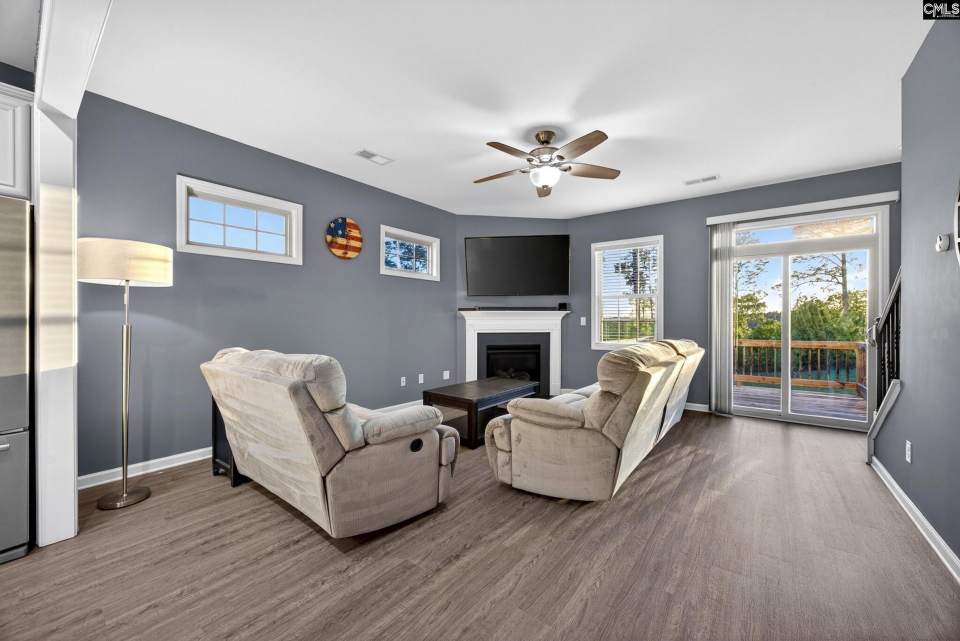 220 Cassique Drive Photo 12