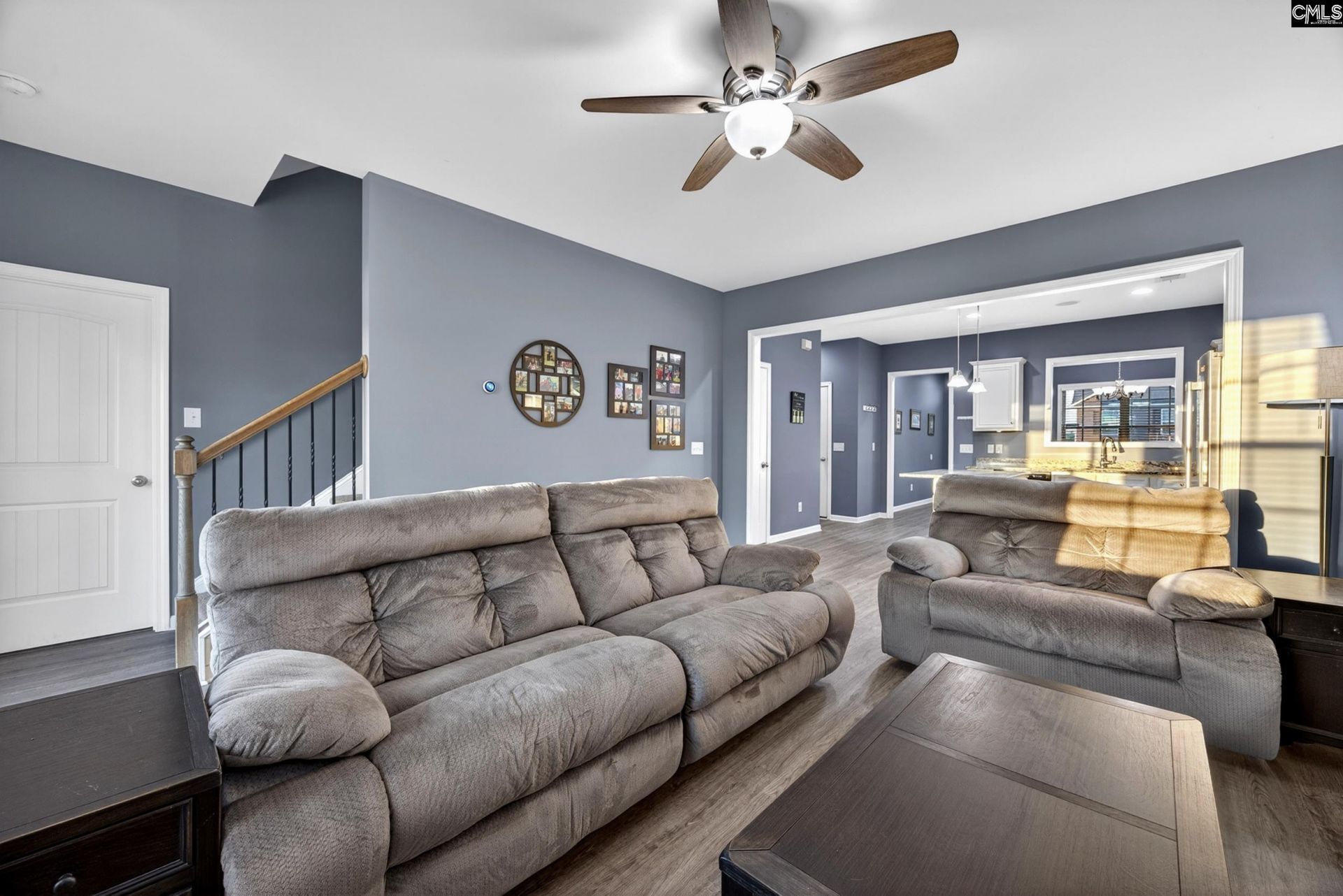 220 Cassique Drive Photo 14