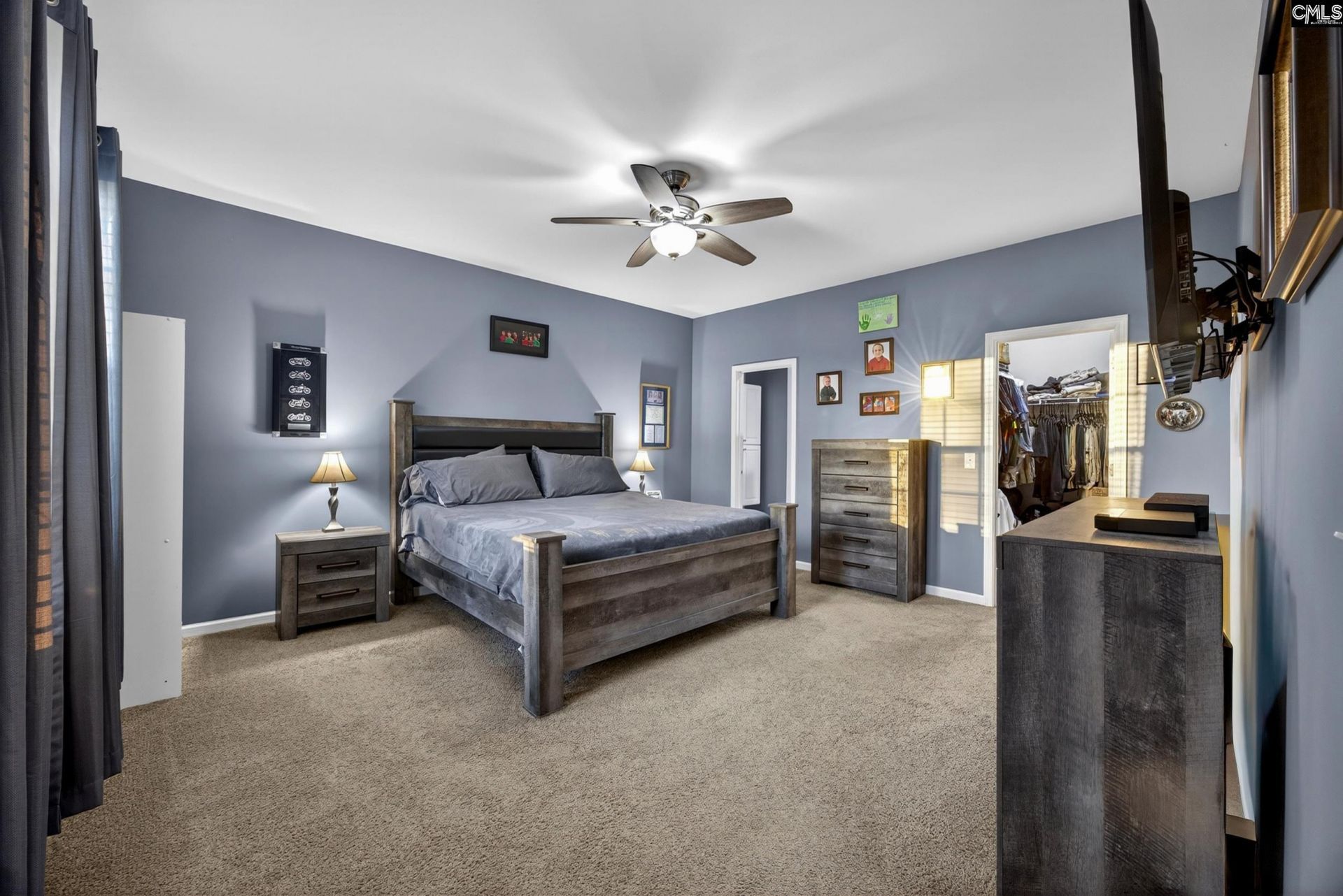 220 Cassique Drive Photo 15