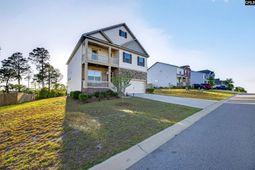 220 Cassique Drive photo 4