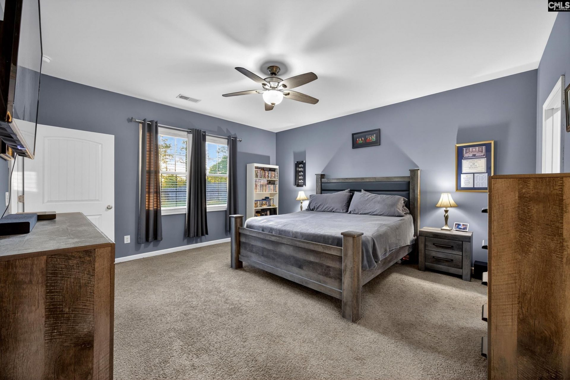 220 Cassique Drive Photo 16