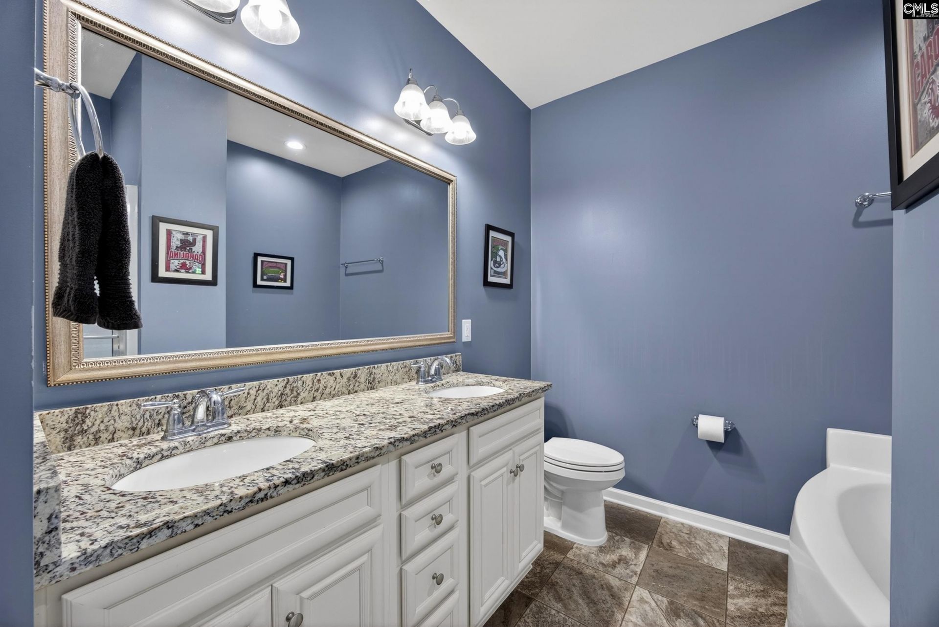 220 Cassique Drive Photo 17