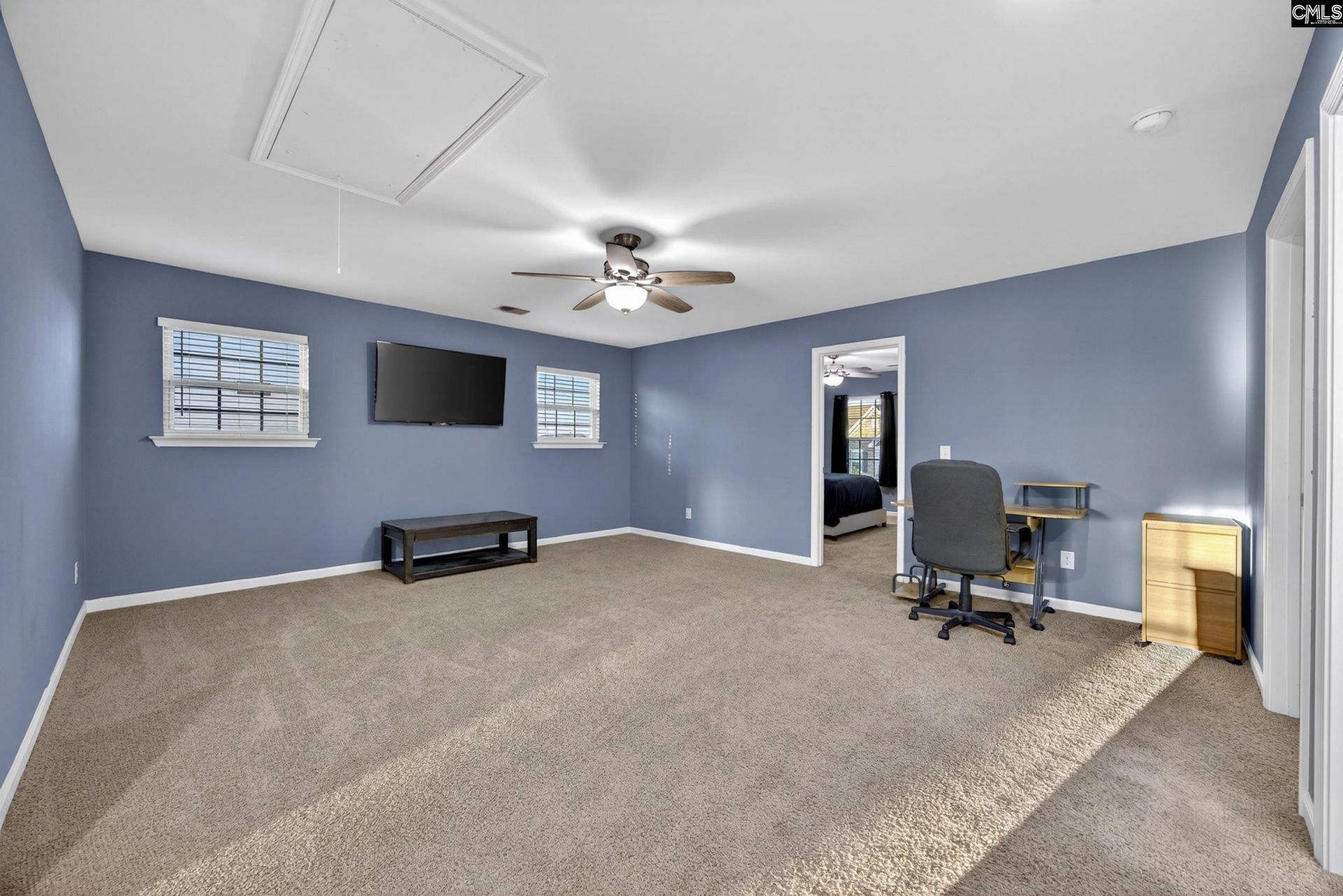 220 Cassique Drive Photo 18