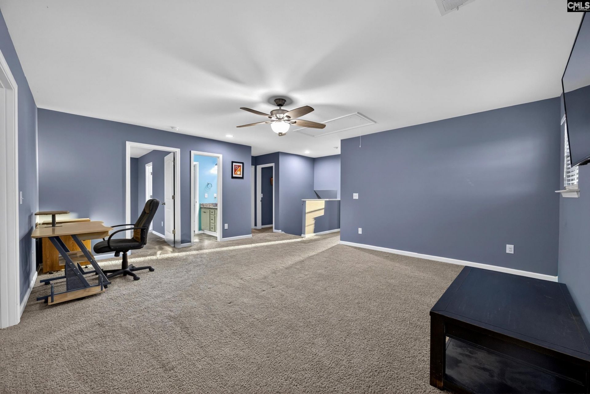 220 Cassique Drive Photo 19