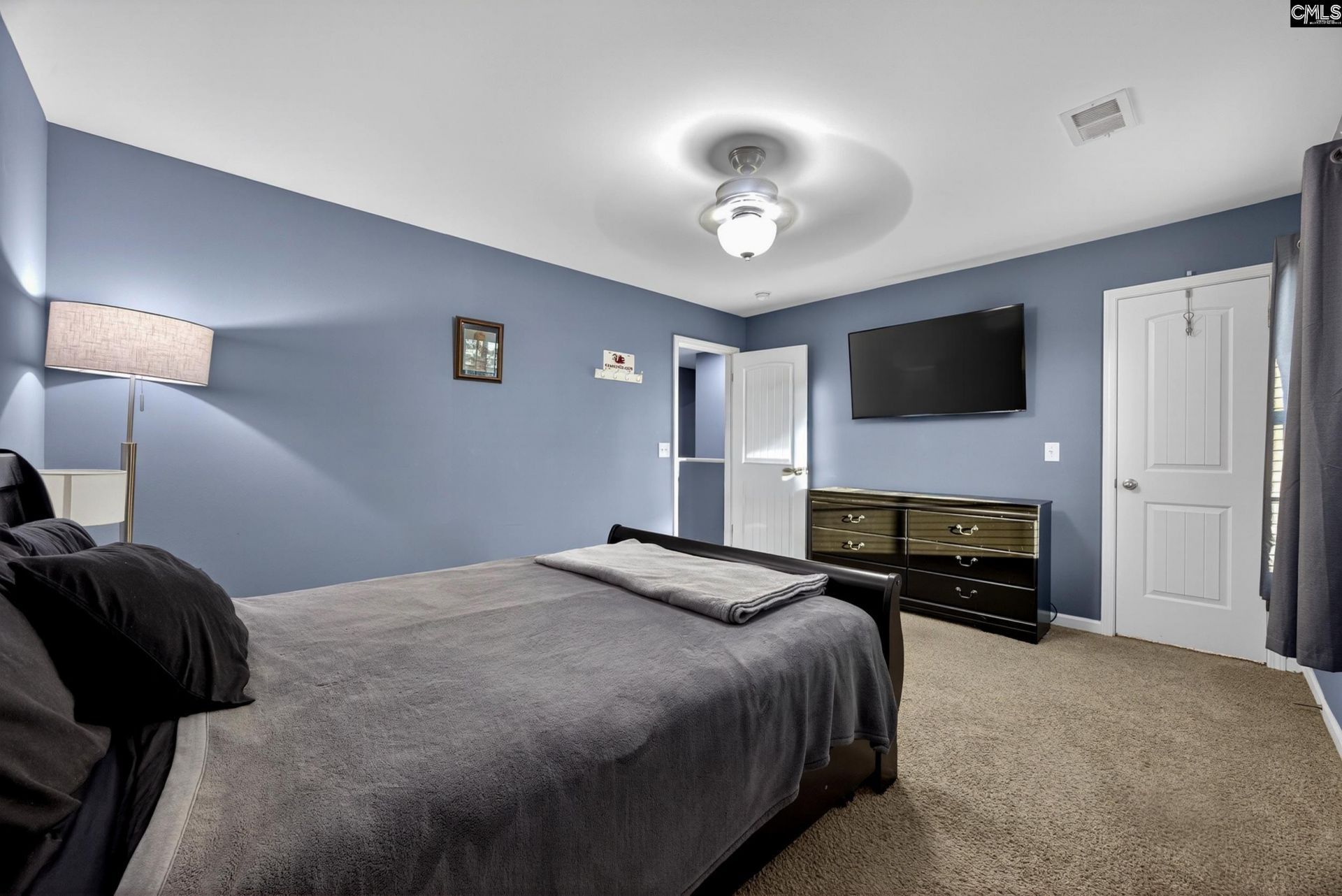 220 Cassique Drive Photo 20