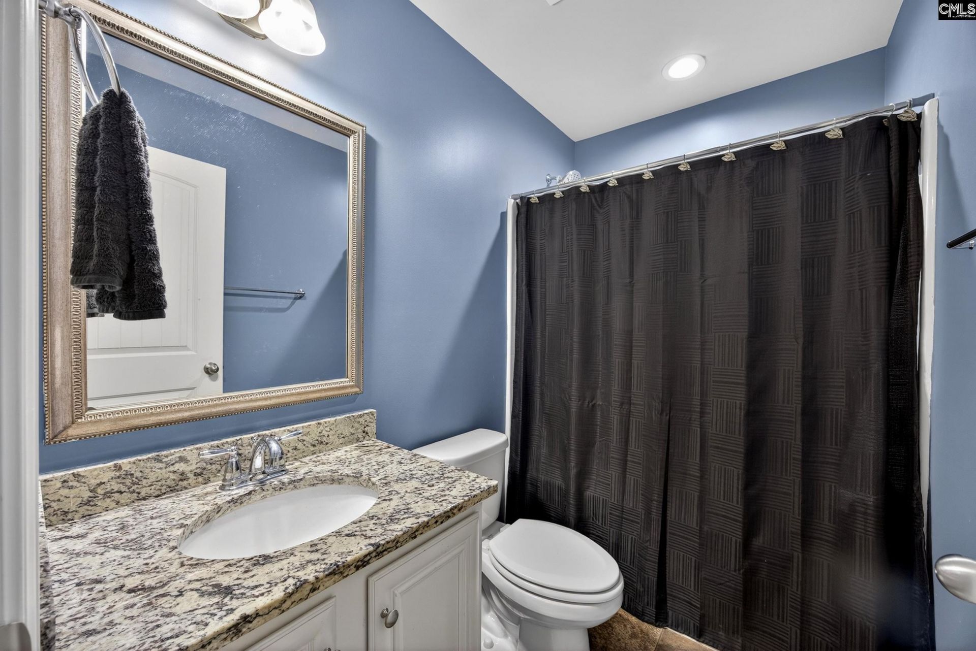 220 Cassique Drive Photo 21