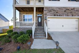 220 Cassique Drive photo 4