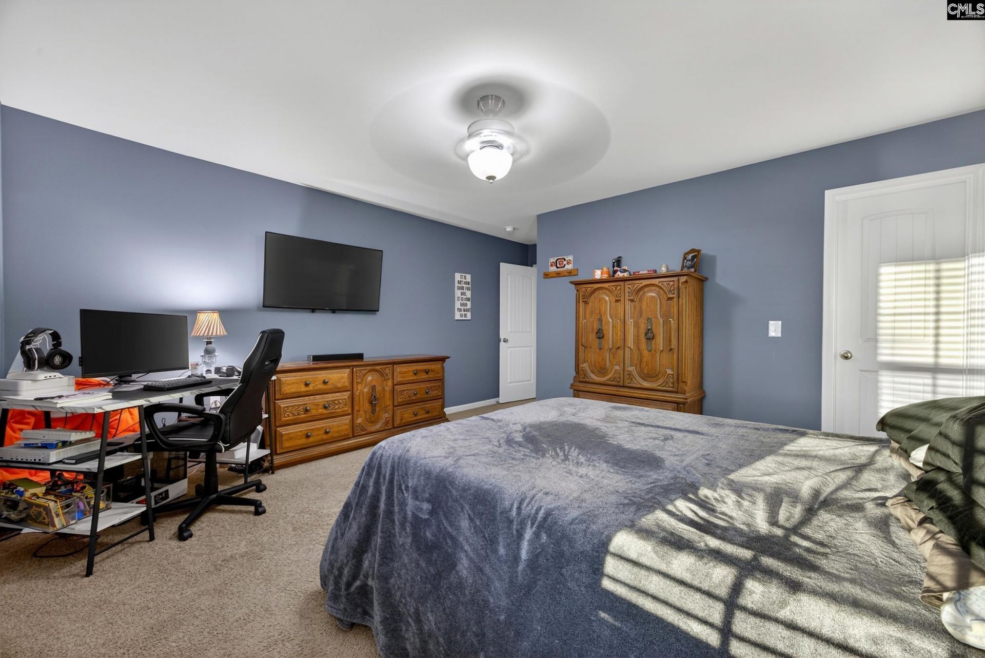 220 Cassique Drive Photo 22