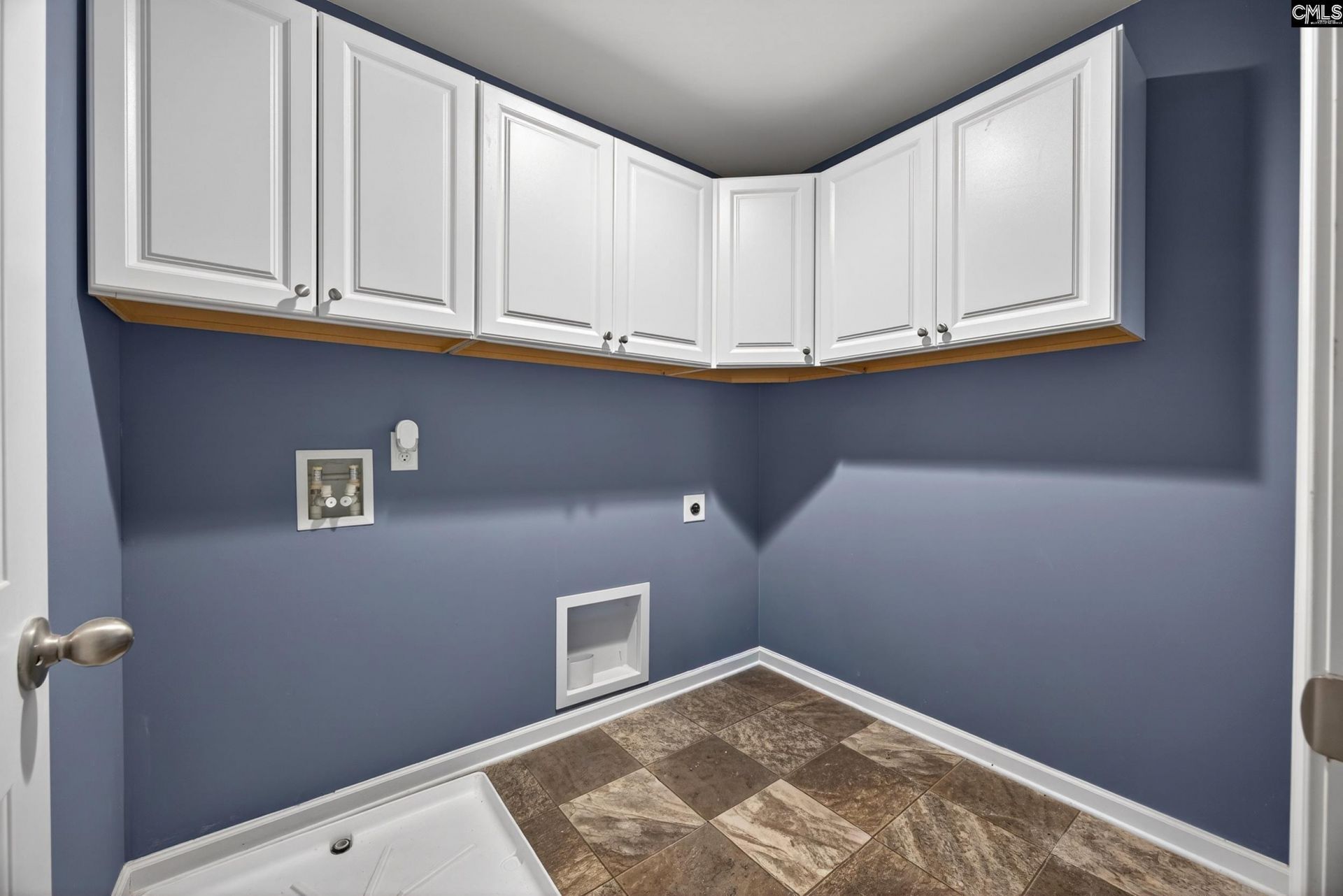 220 Cassique Drive Photo 23