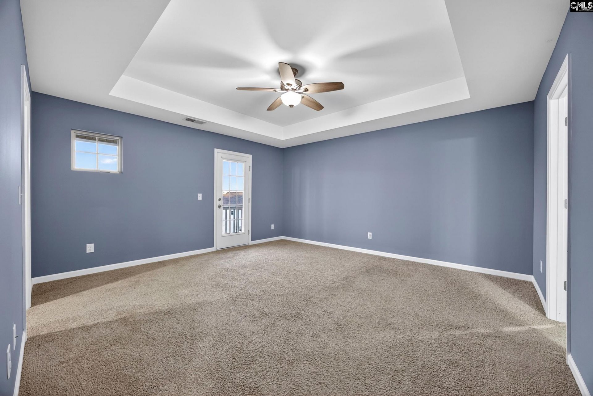 220 Cassique Drive Photo 24