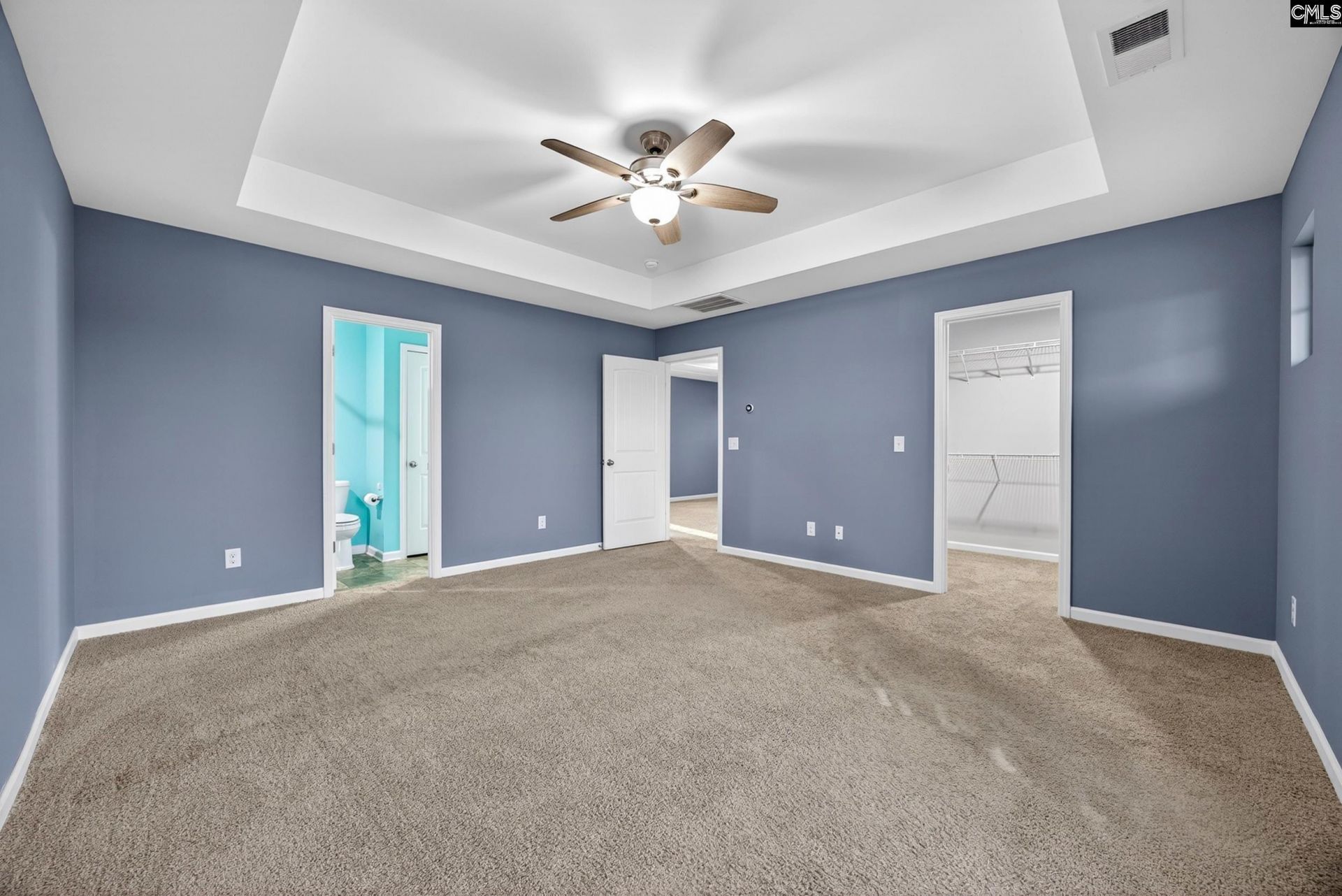 220 Cassique Drive Photo 26