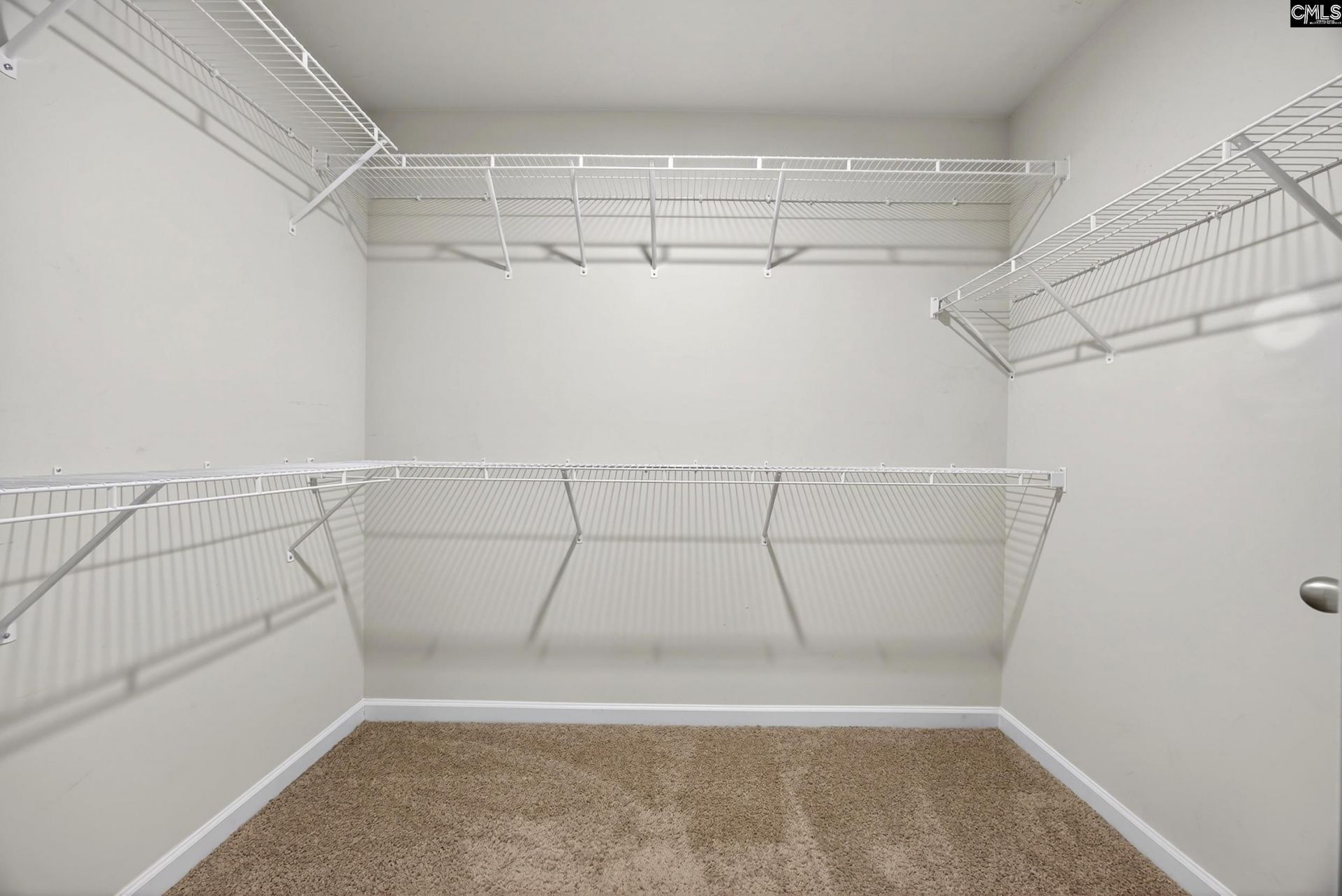 220 Cassique Drive Photo 27