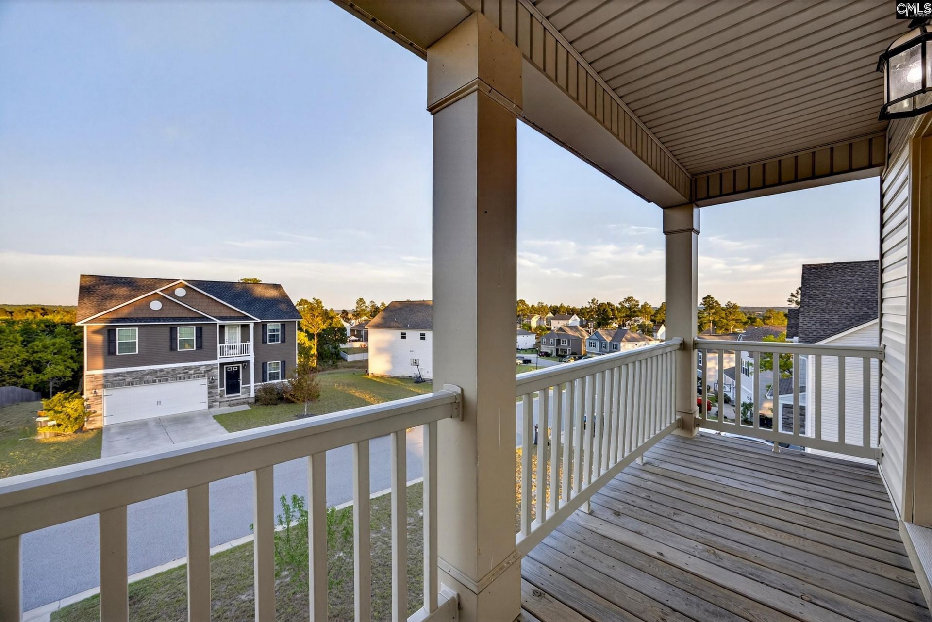 220 Cassique Drive Photo 28