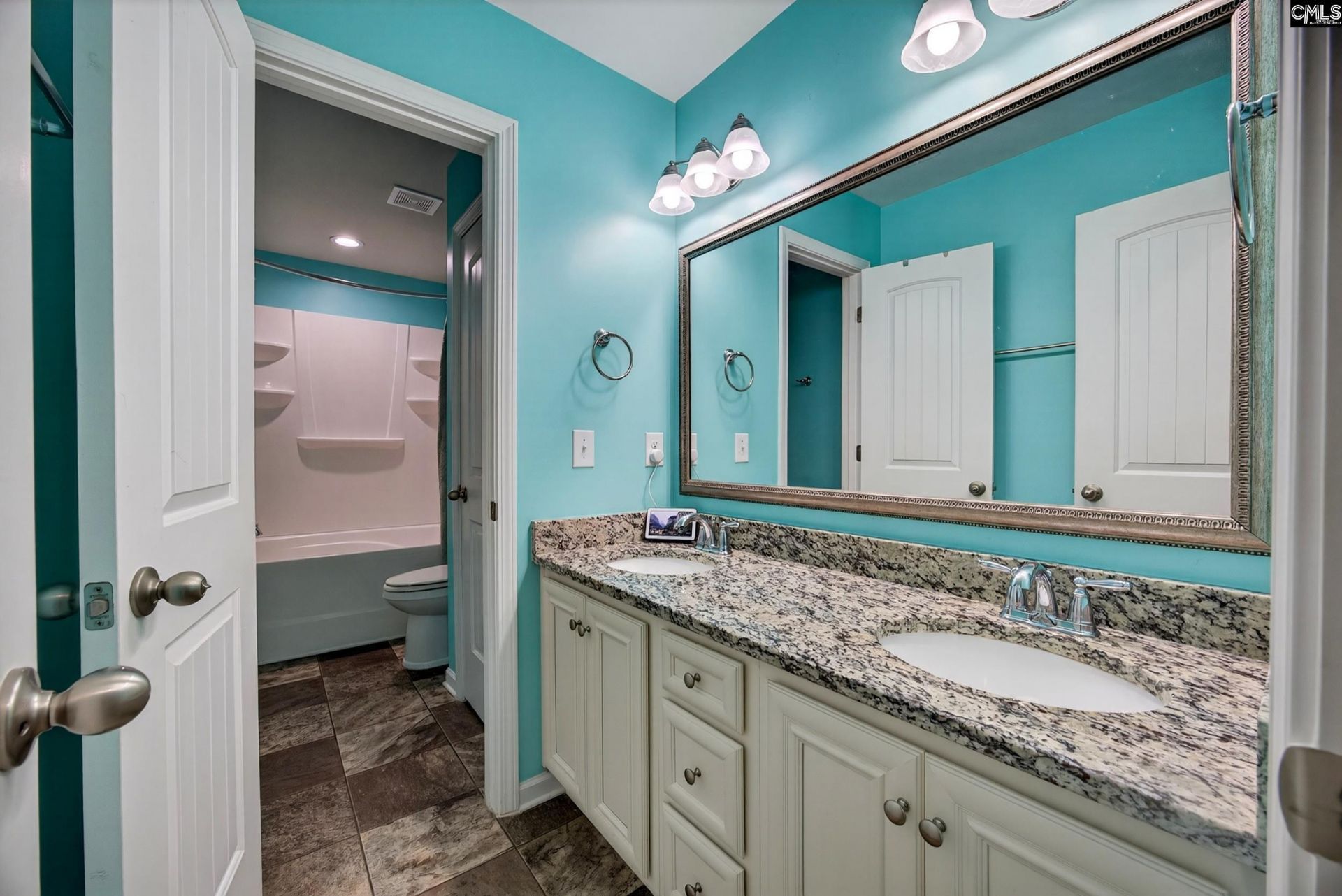 220 Cassique Drive Photo 29