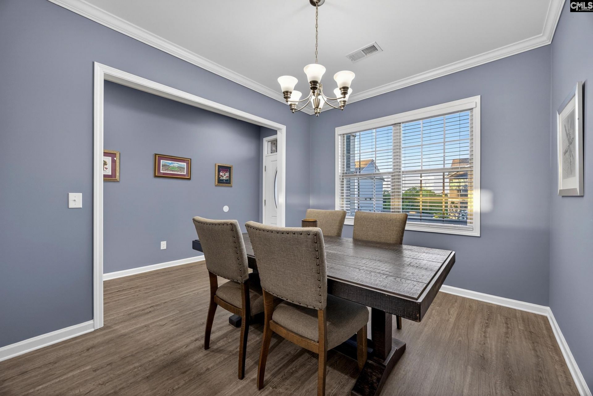 220 Cassique Drive Photo 5