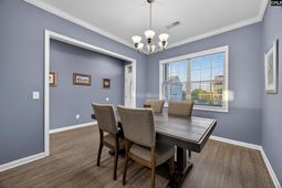 220 Cassique Drive photo 4