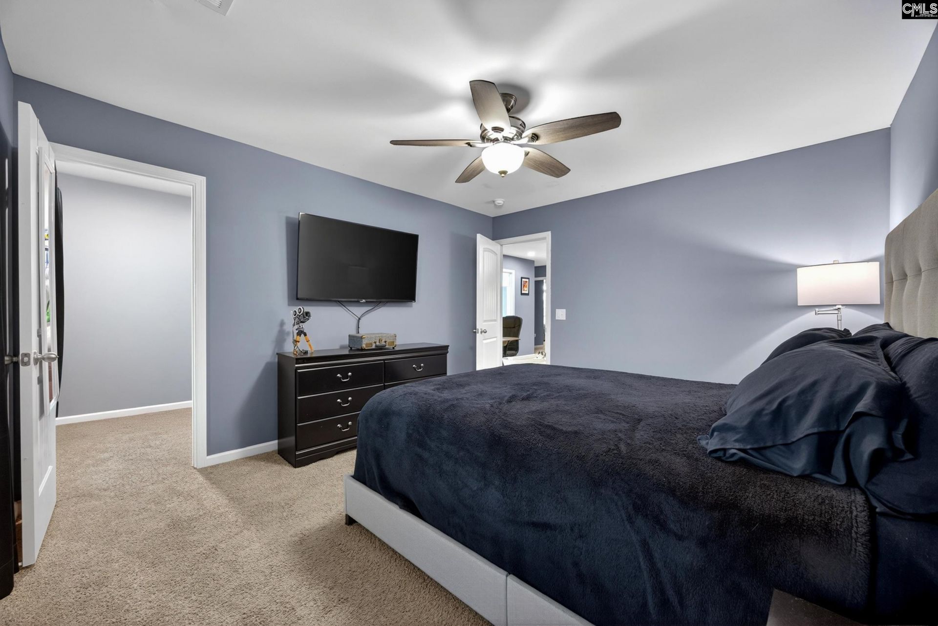 220 Cassique Drive Photo 30