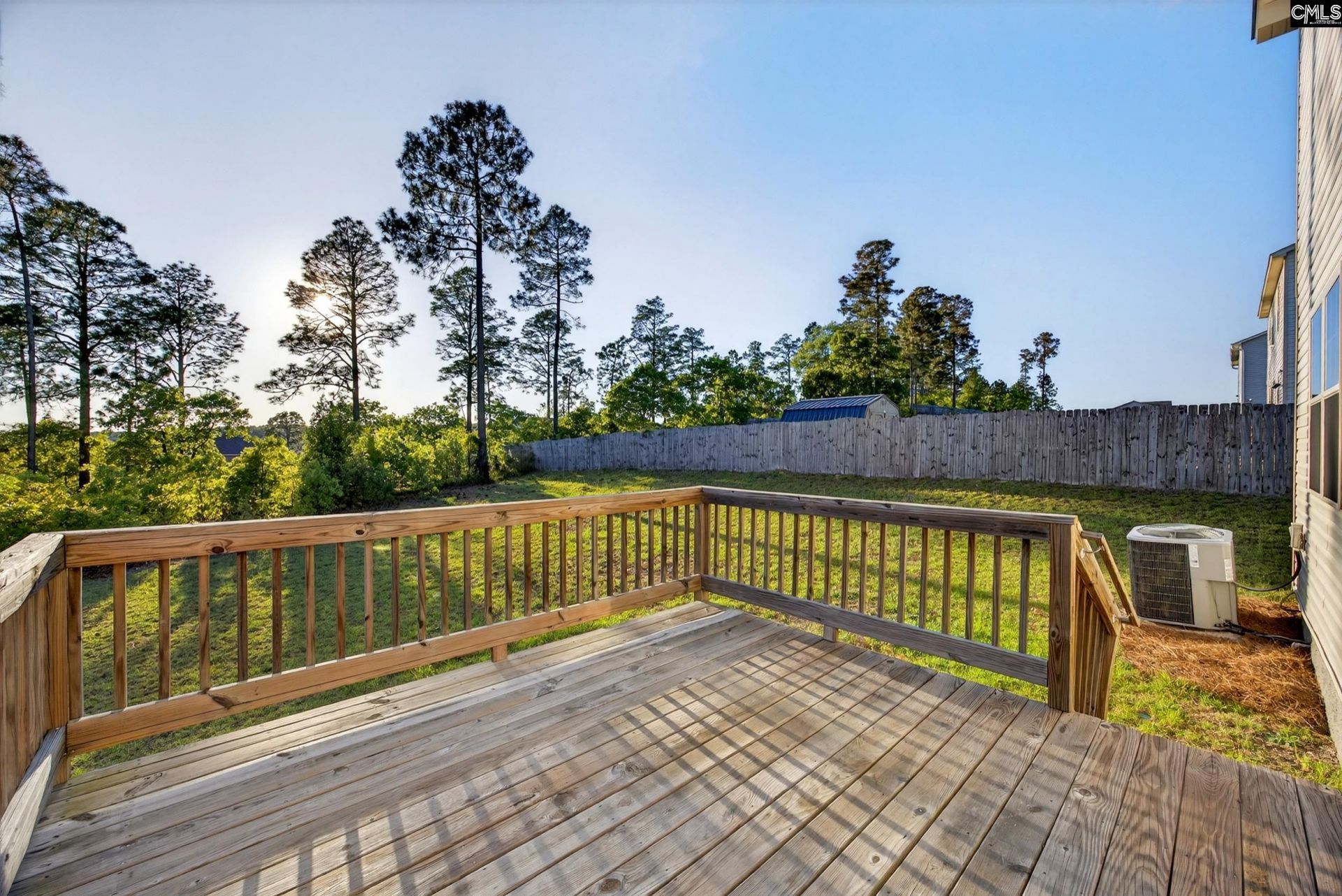 220 Cassique Drive Photo 31