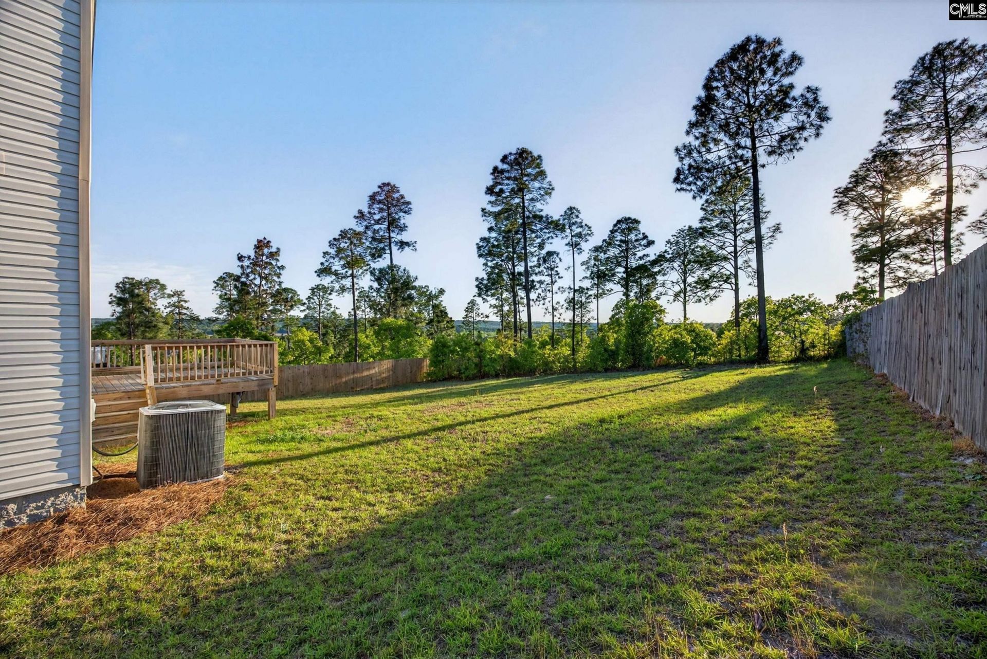 220 Cassique Drive Photo 32