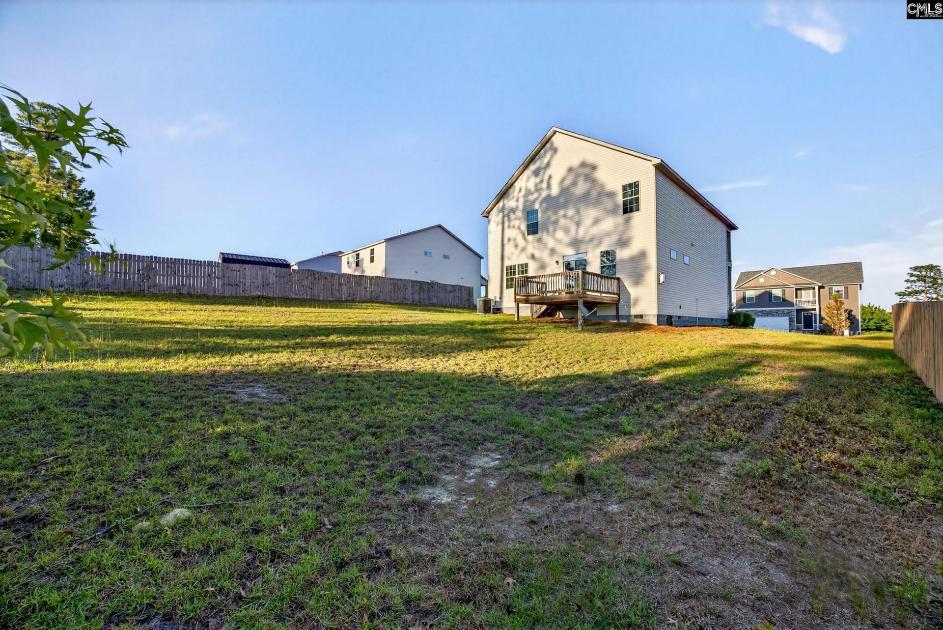 220 Cassique Drive Photo 33