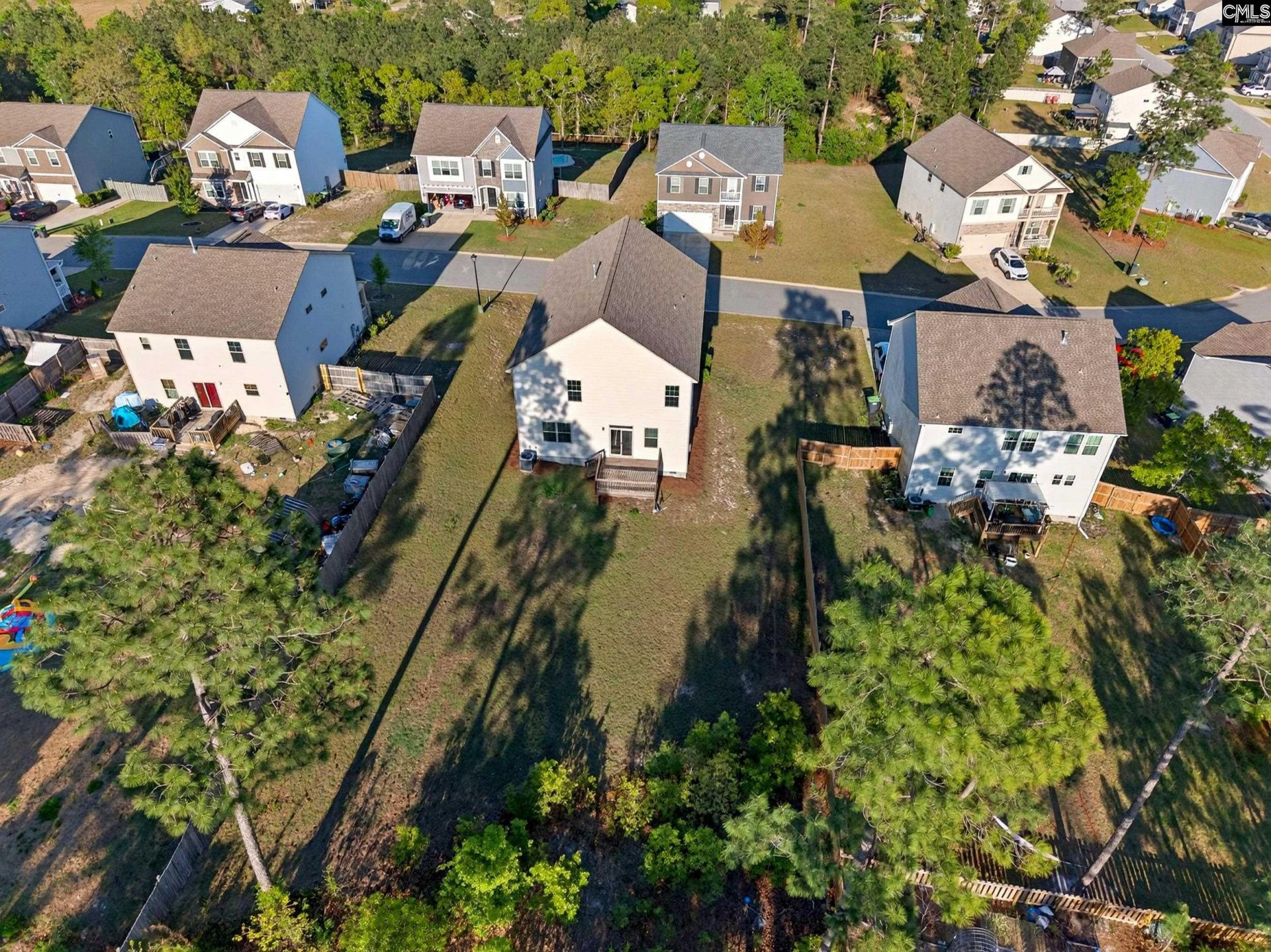 220 Cassique Drive Photo 35