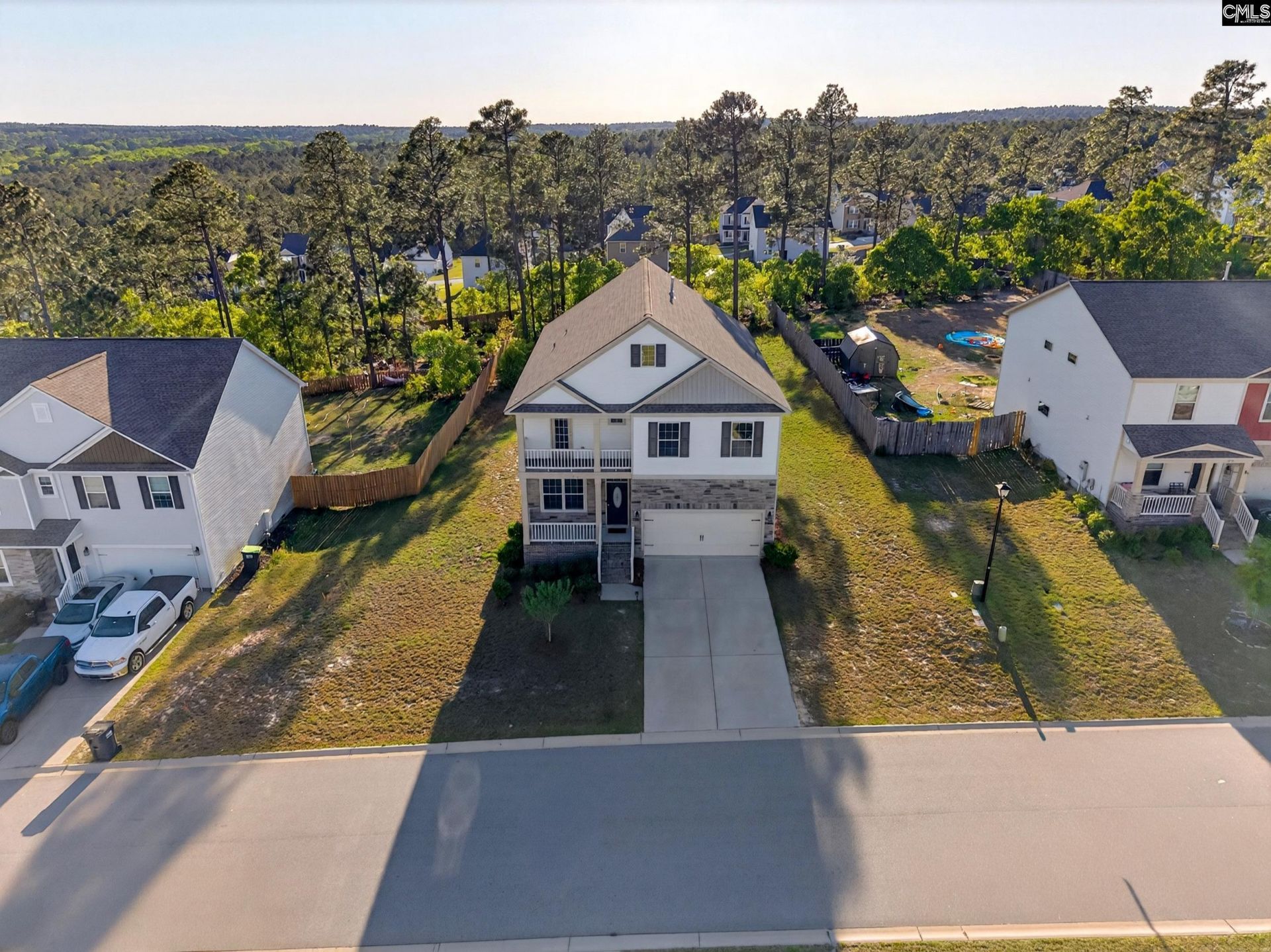 220 Cassique Drive Photo 36