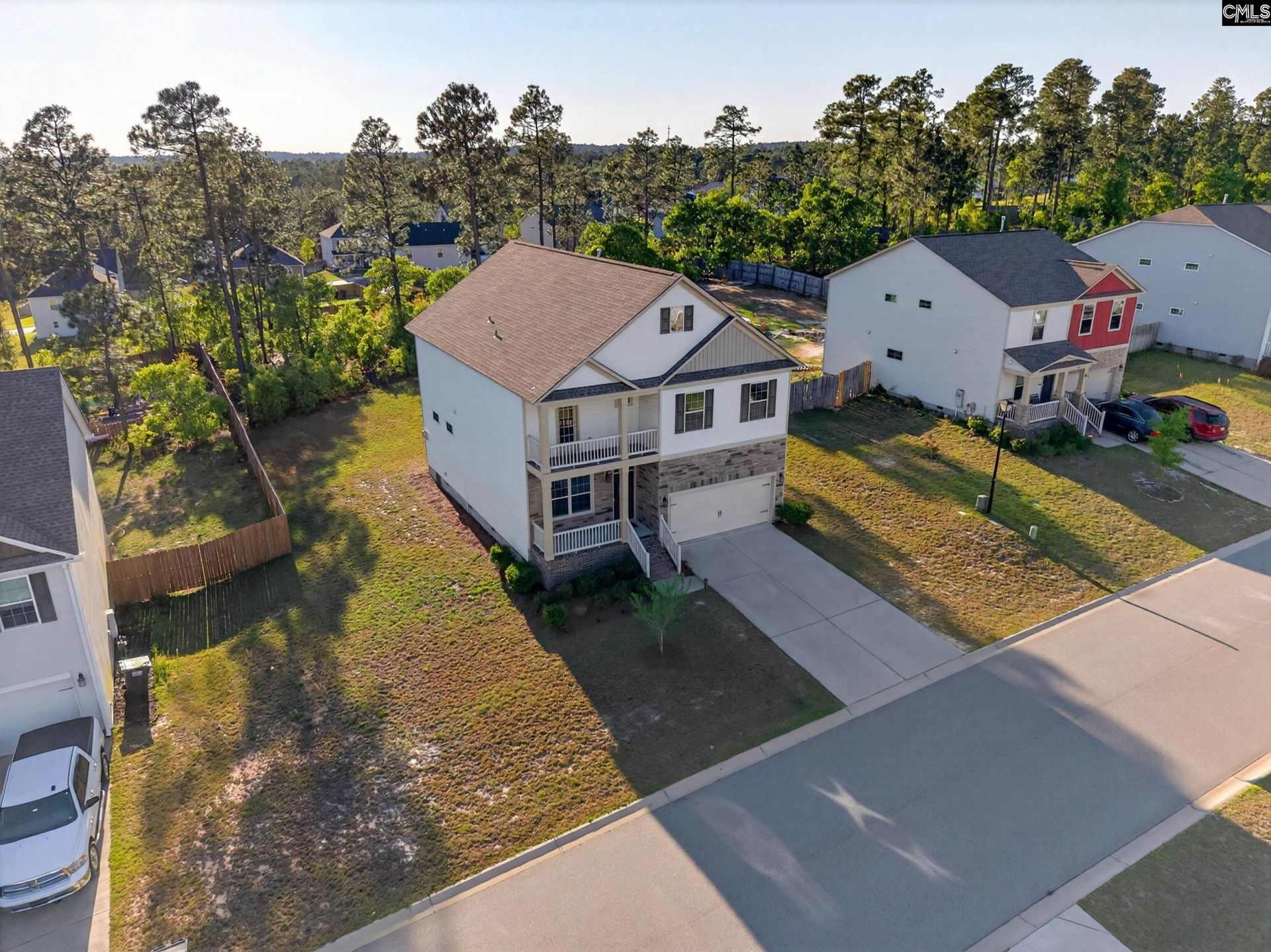 220 Cassique Drive Photo 37