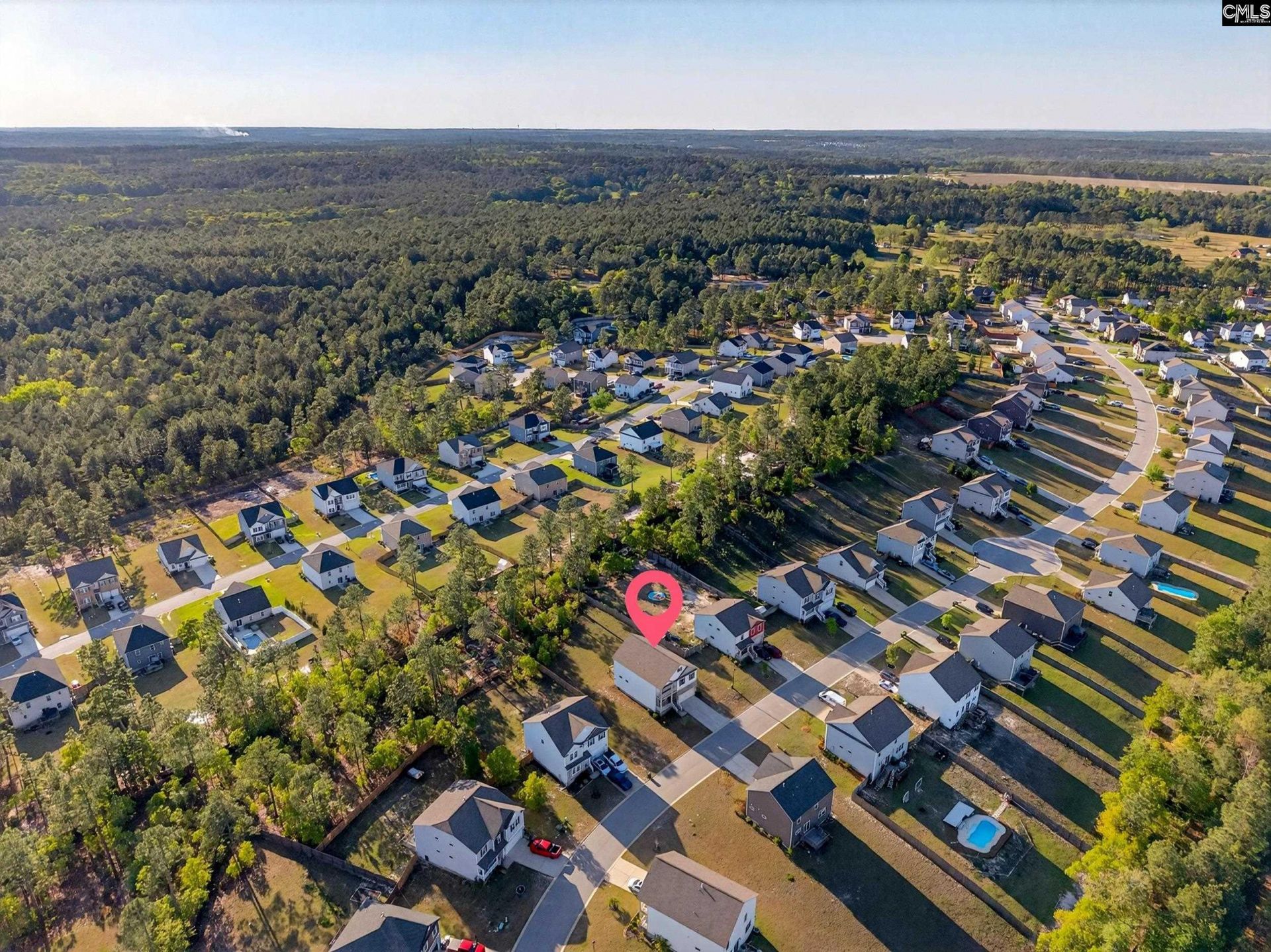 220 Cassique Drive Photo 38