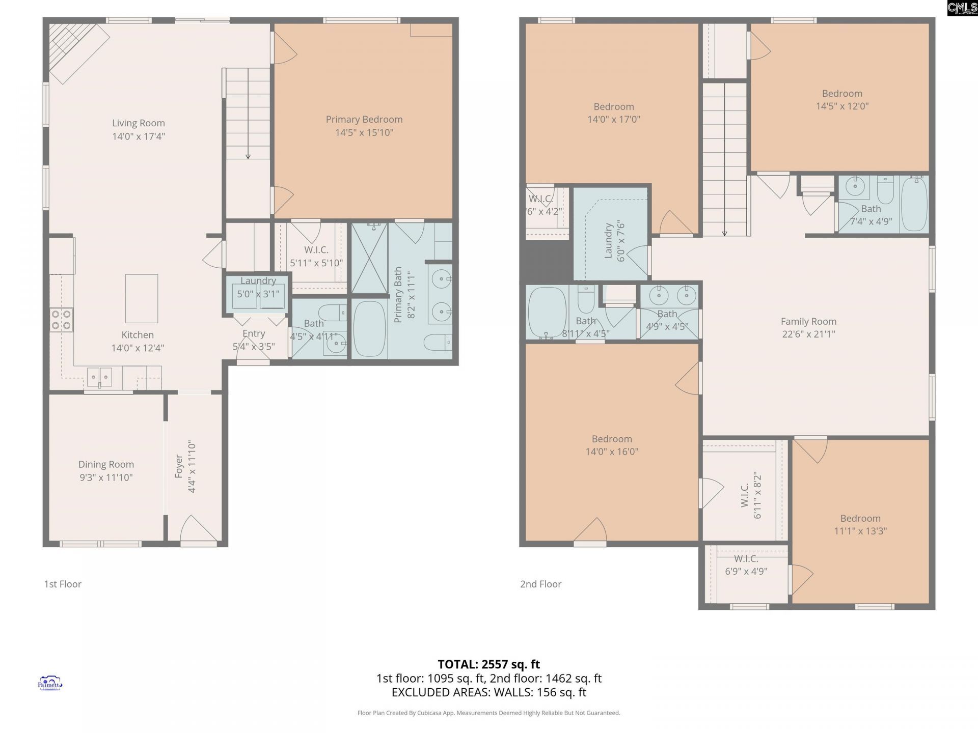 220 Cassique Drive Photo 39