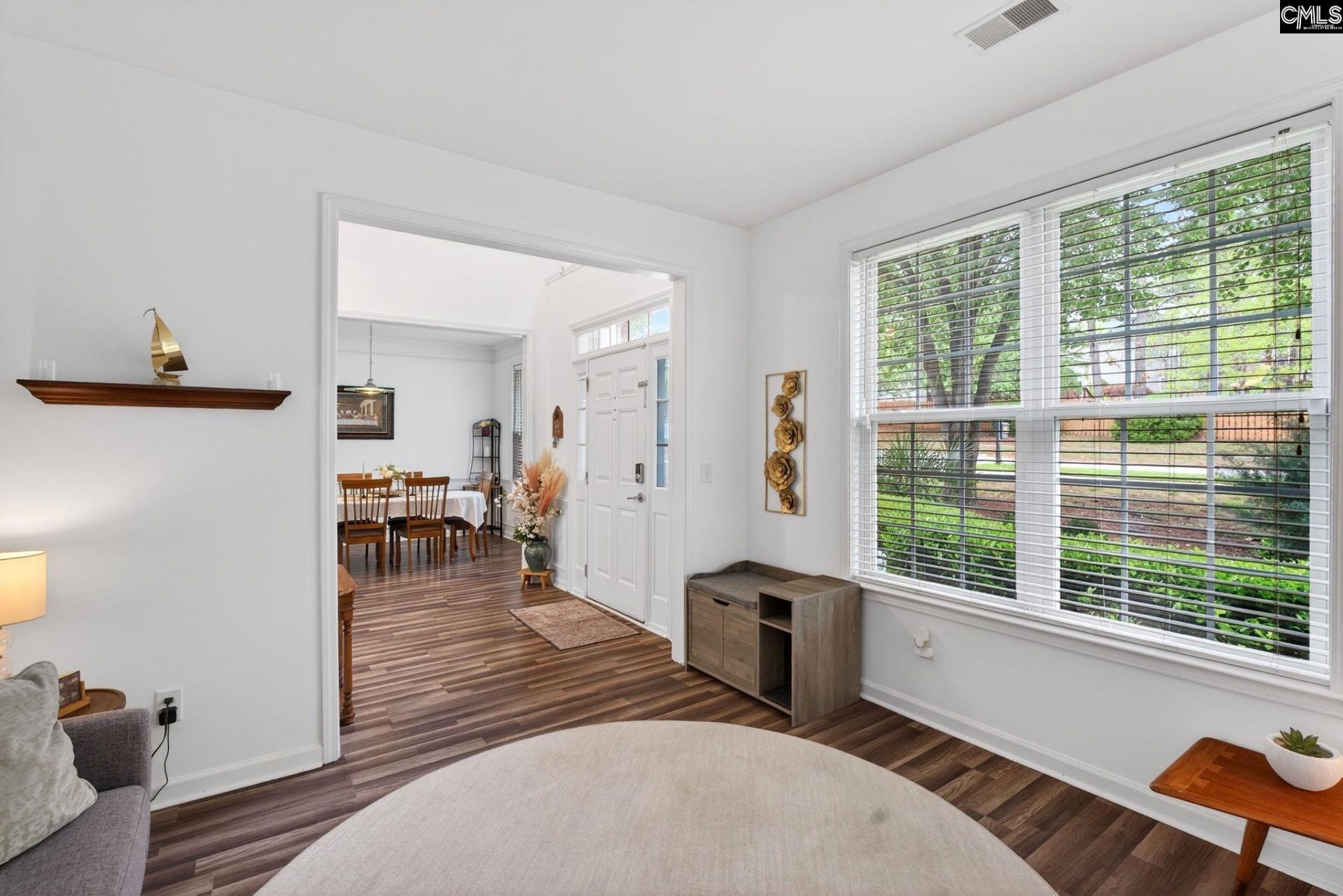 204 Nautique Circle Photo 10