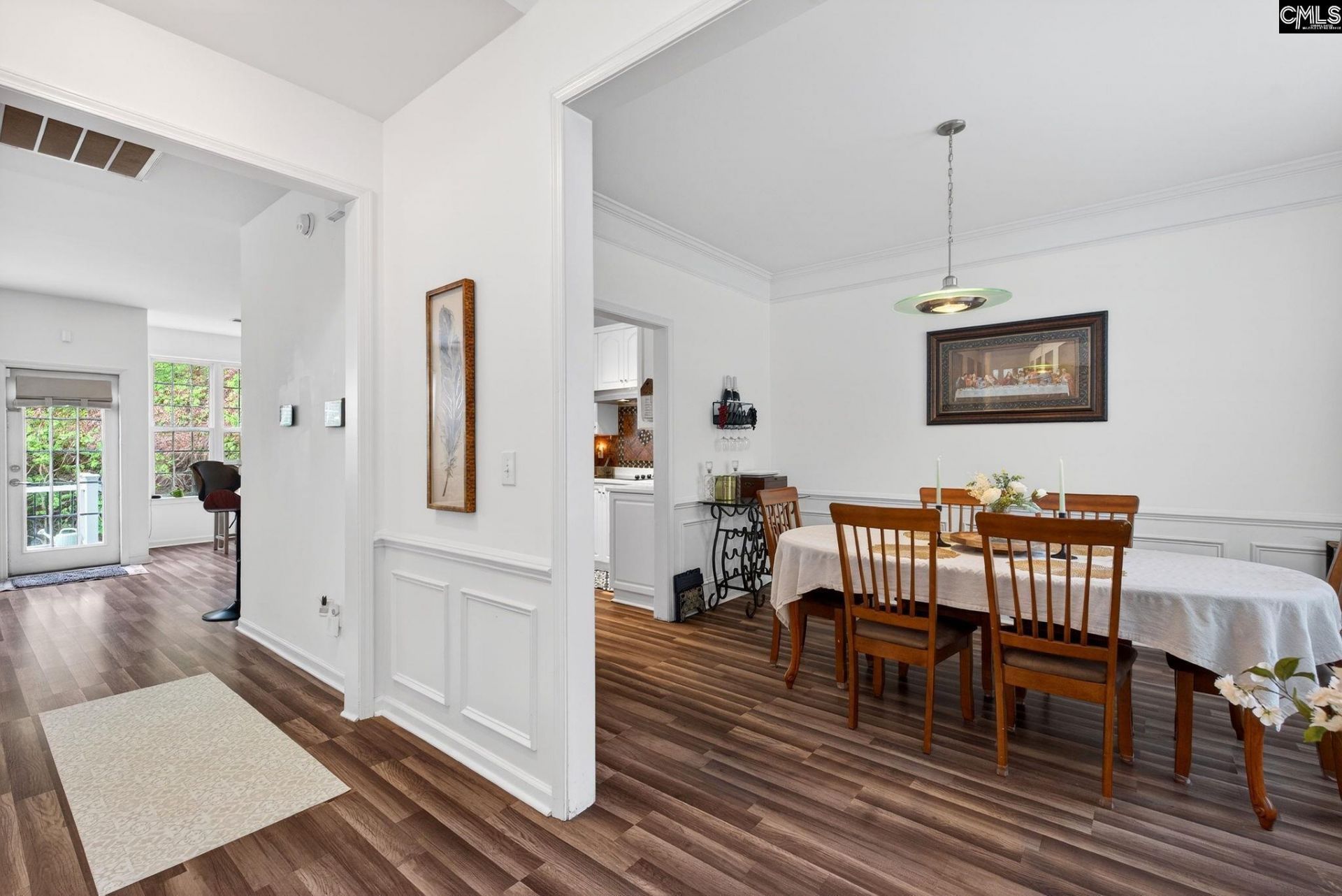 204 Nautique Circle Photo 11