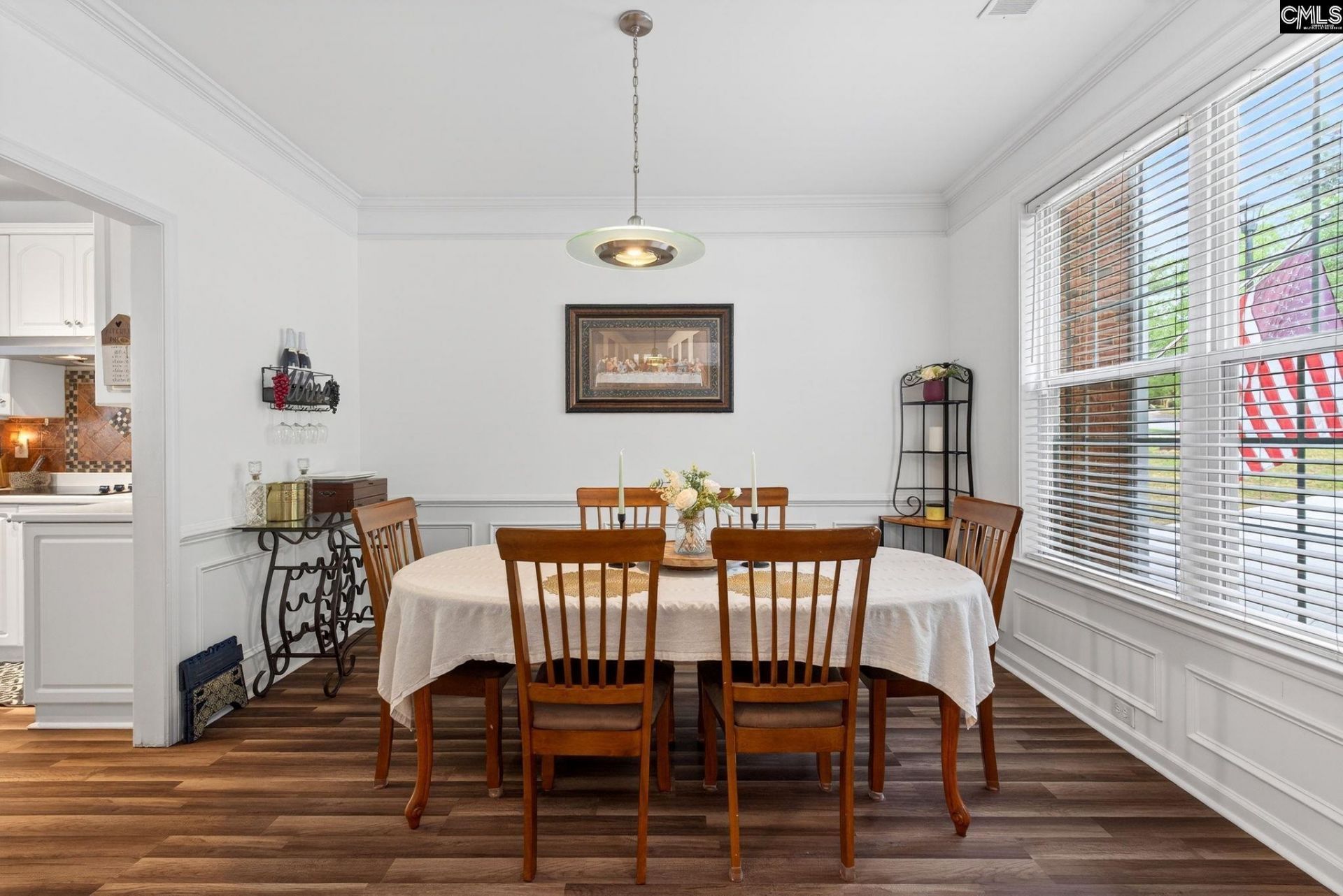 204 Nautique Circle Photo 12