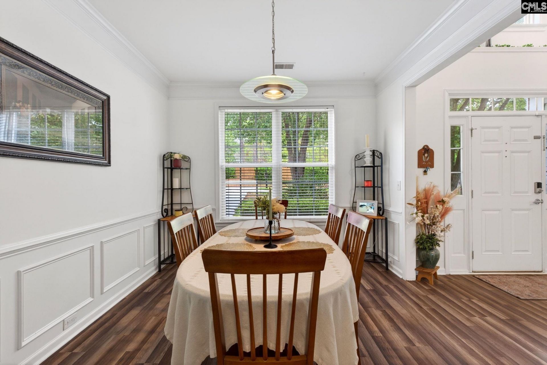 204 Nautique Circle Photo 13