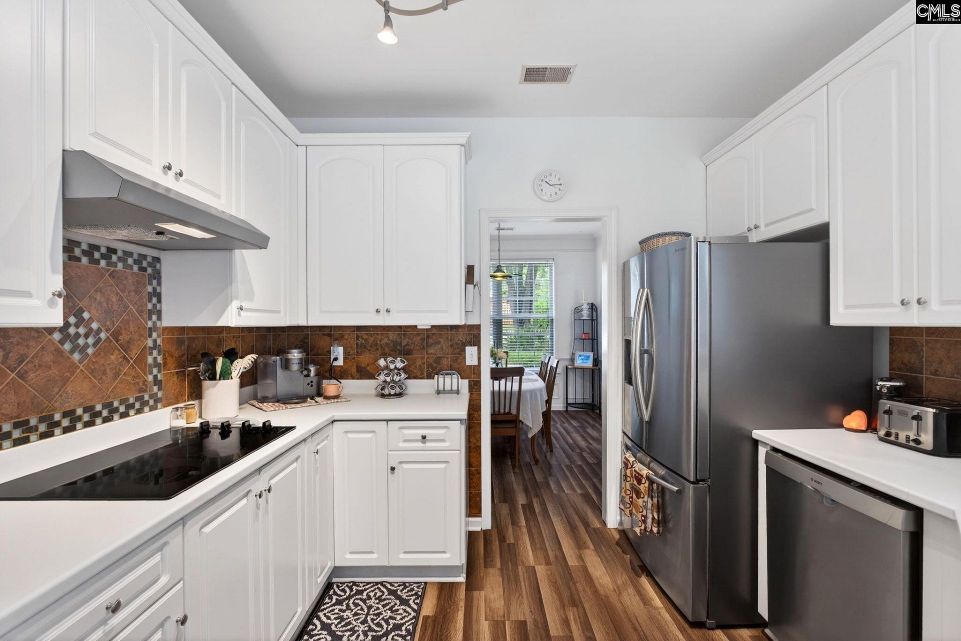 204 Nautique Circle Photo 15