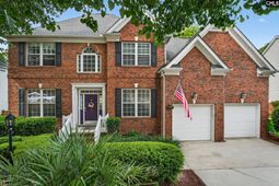 204 Nautique Circle photo 4