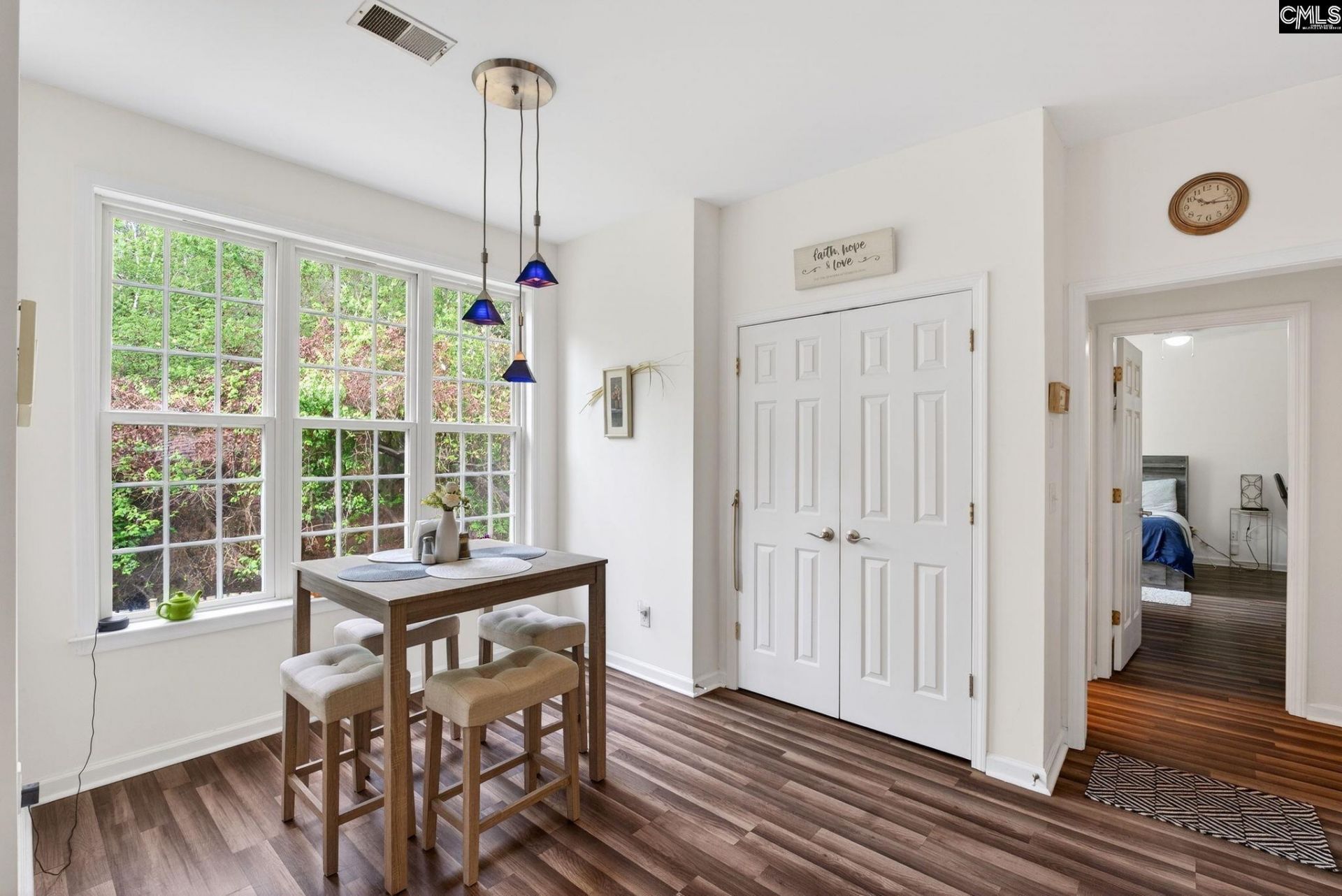 204 Nautique Circle Photo 19