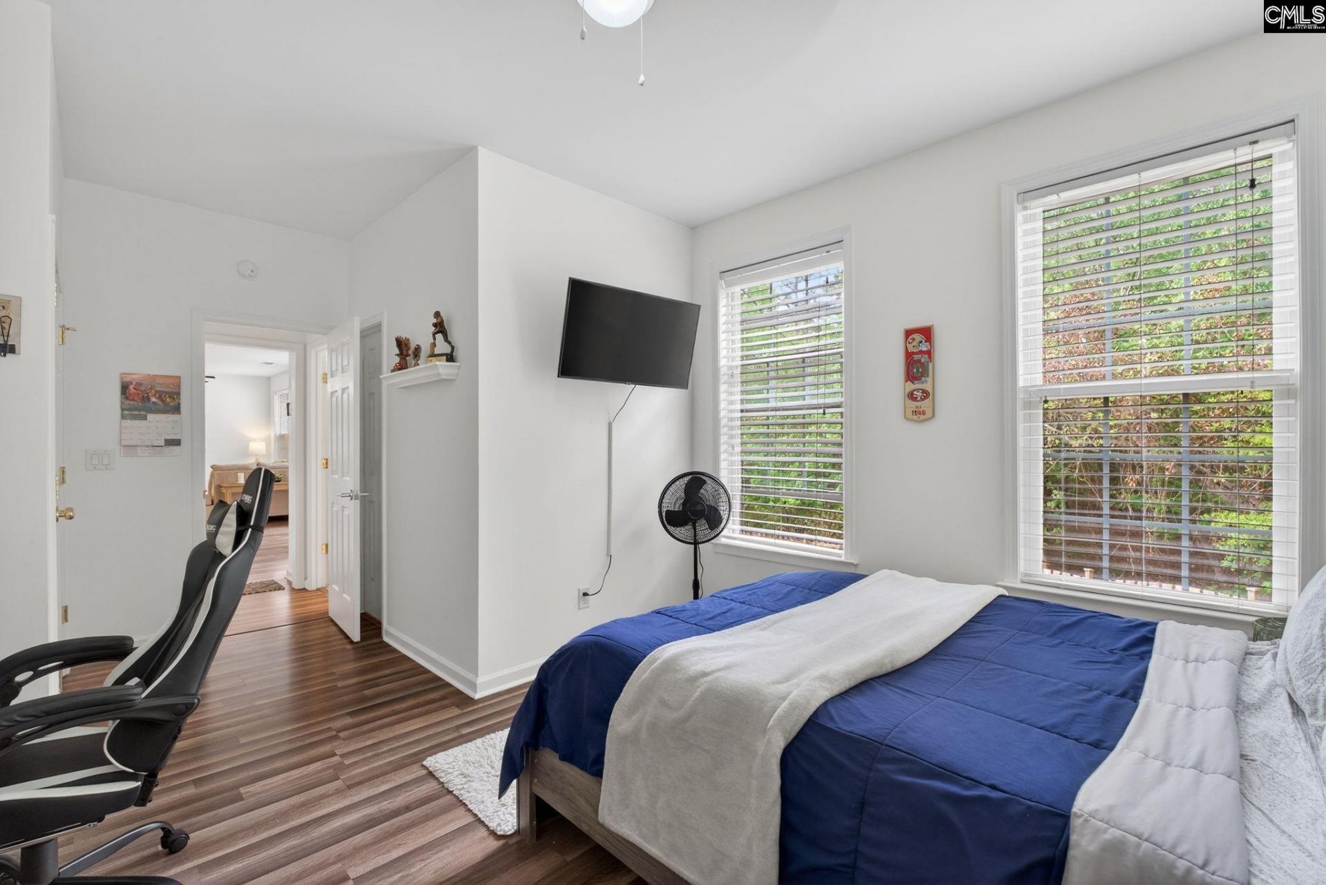 204 Nautique Circle Photo 20