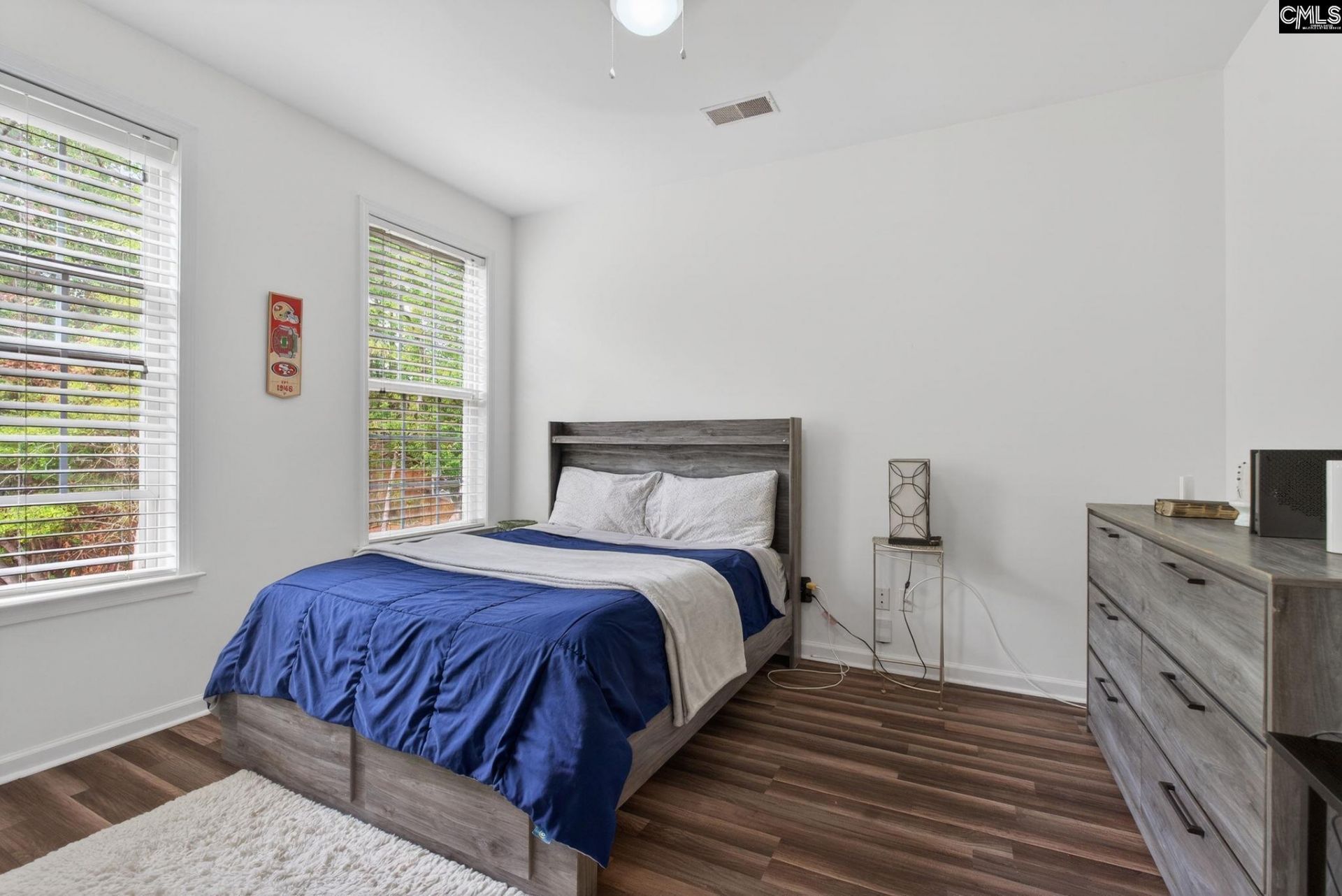 204 Nautique Circle Photo 21